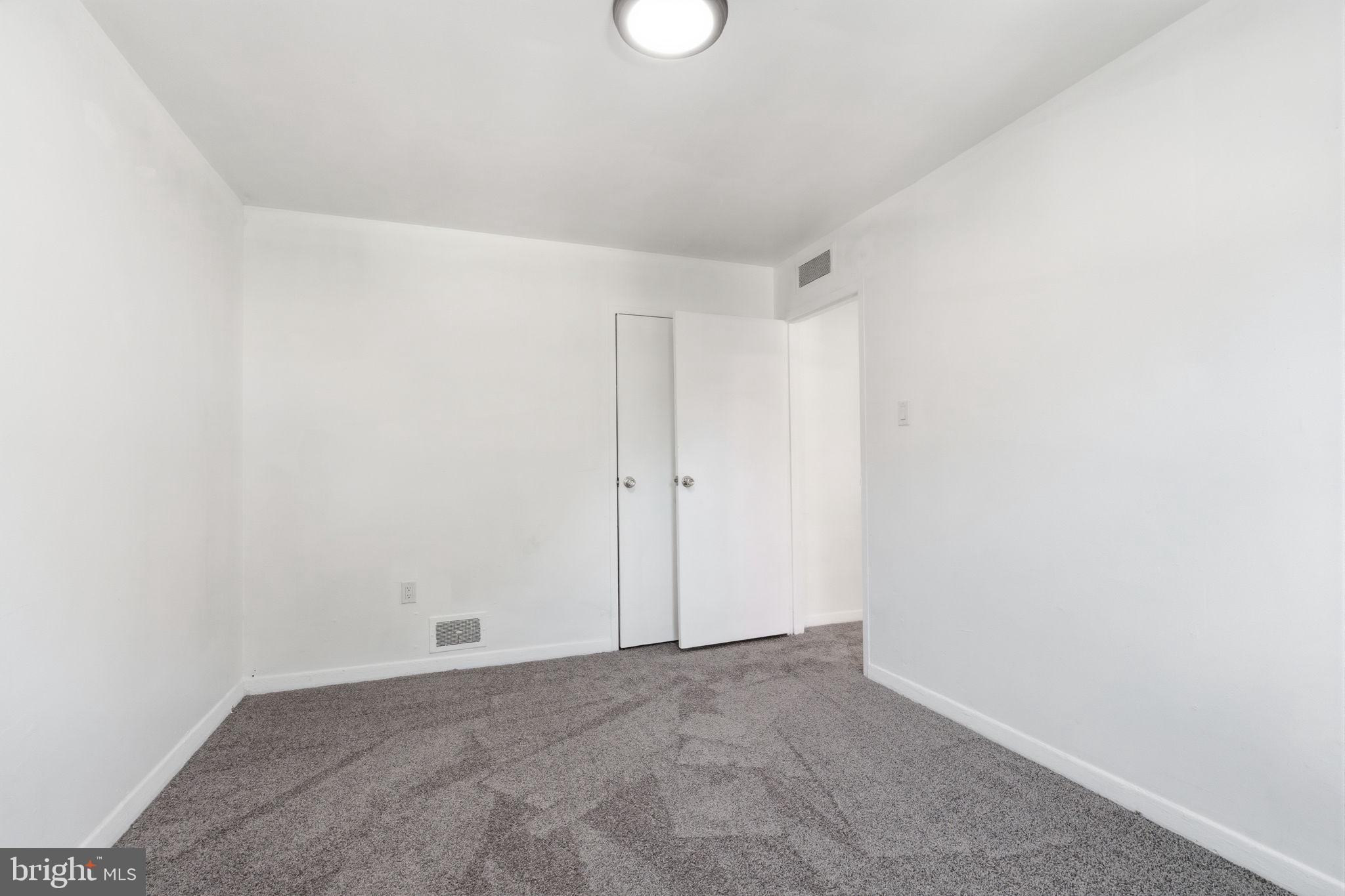 BRISTOL - Residential