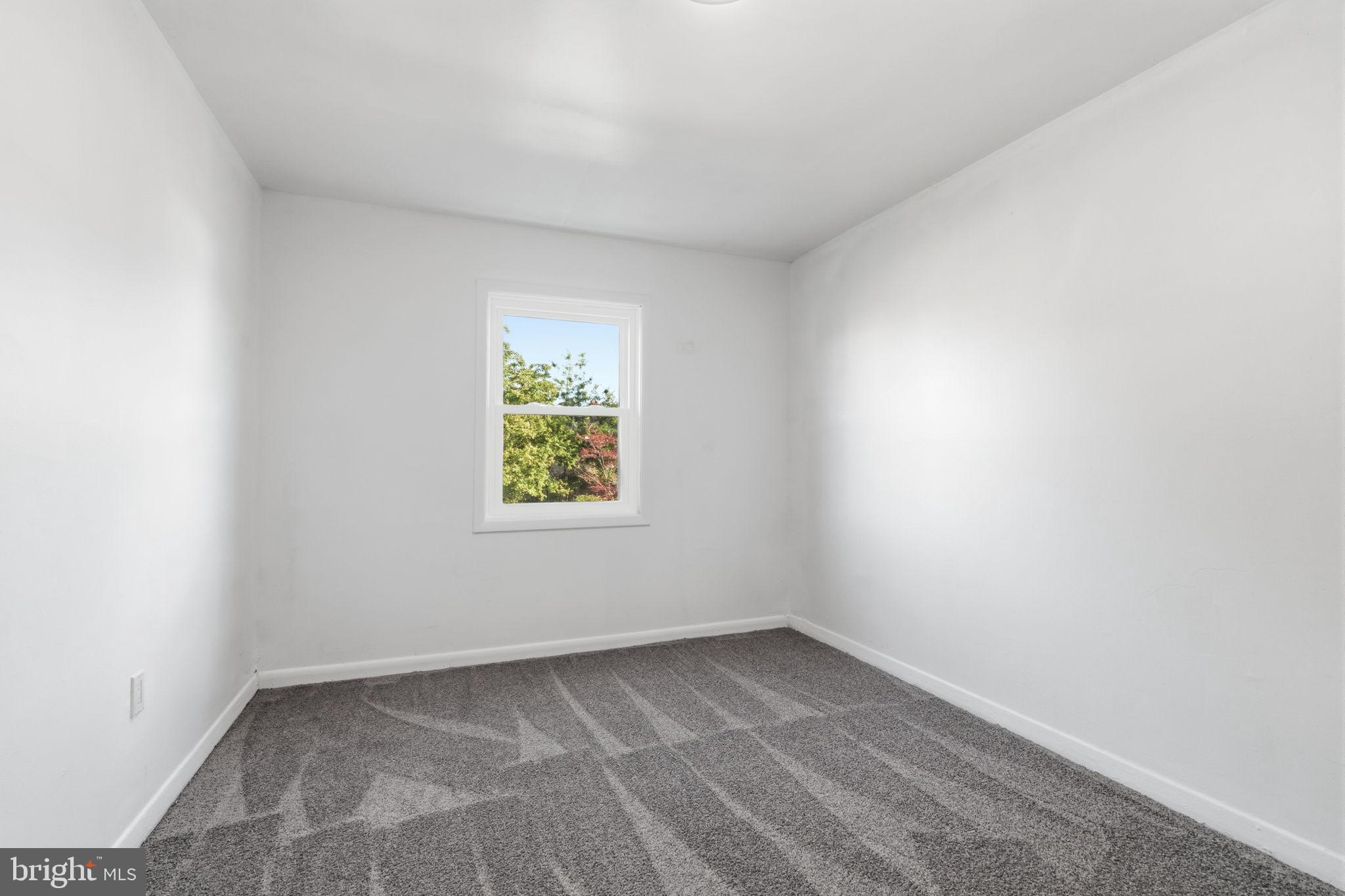 BRISTOL - Residential