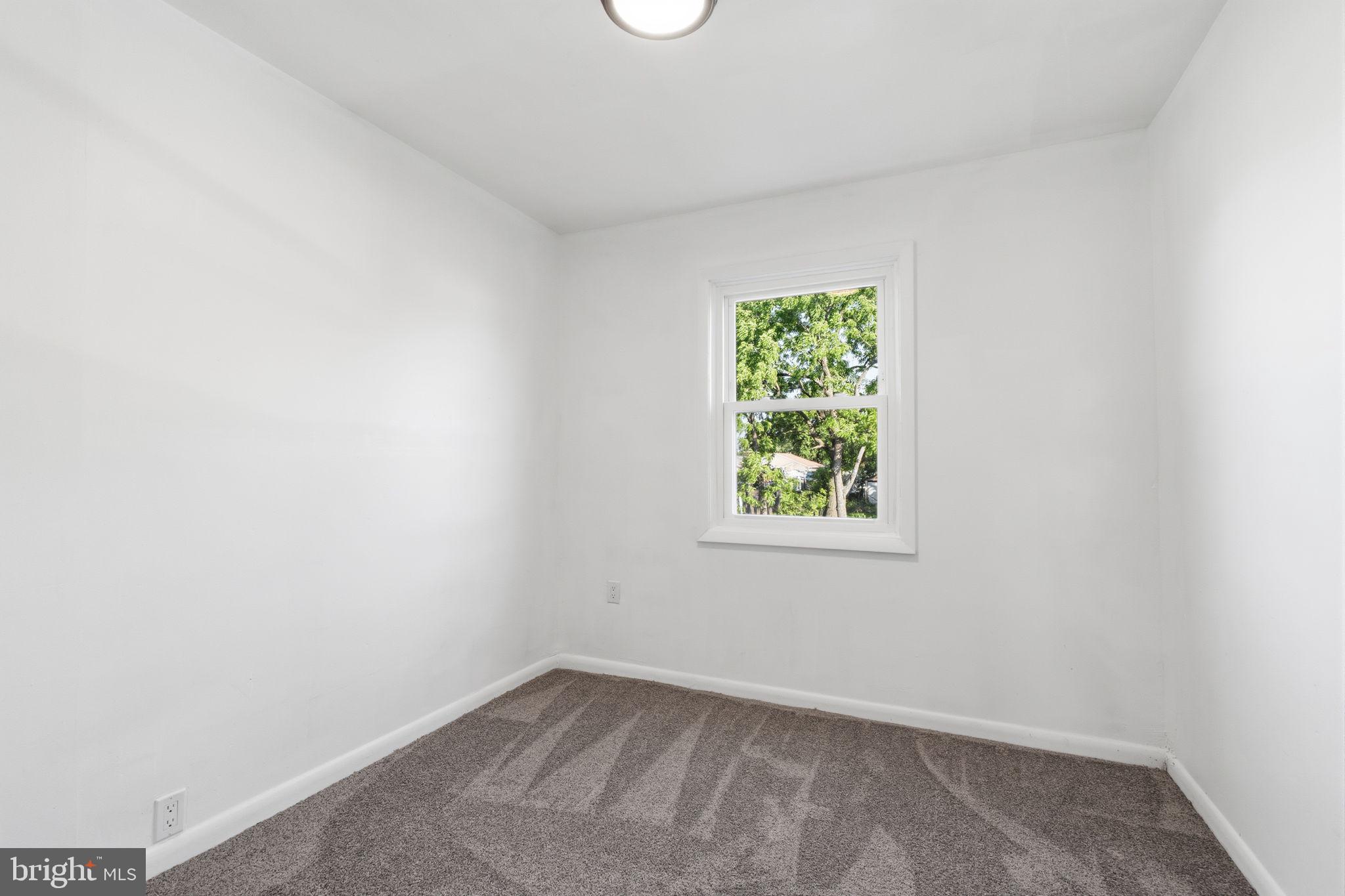BRISTOL - Residential