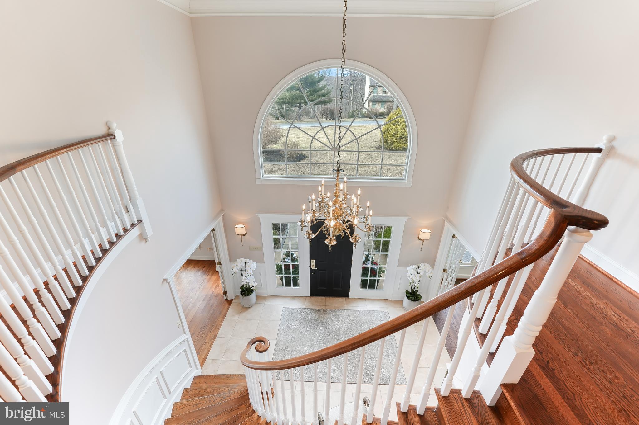 CROSS CREEK - Residential