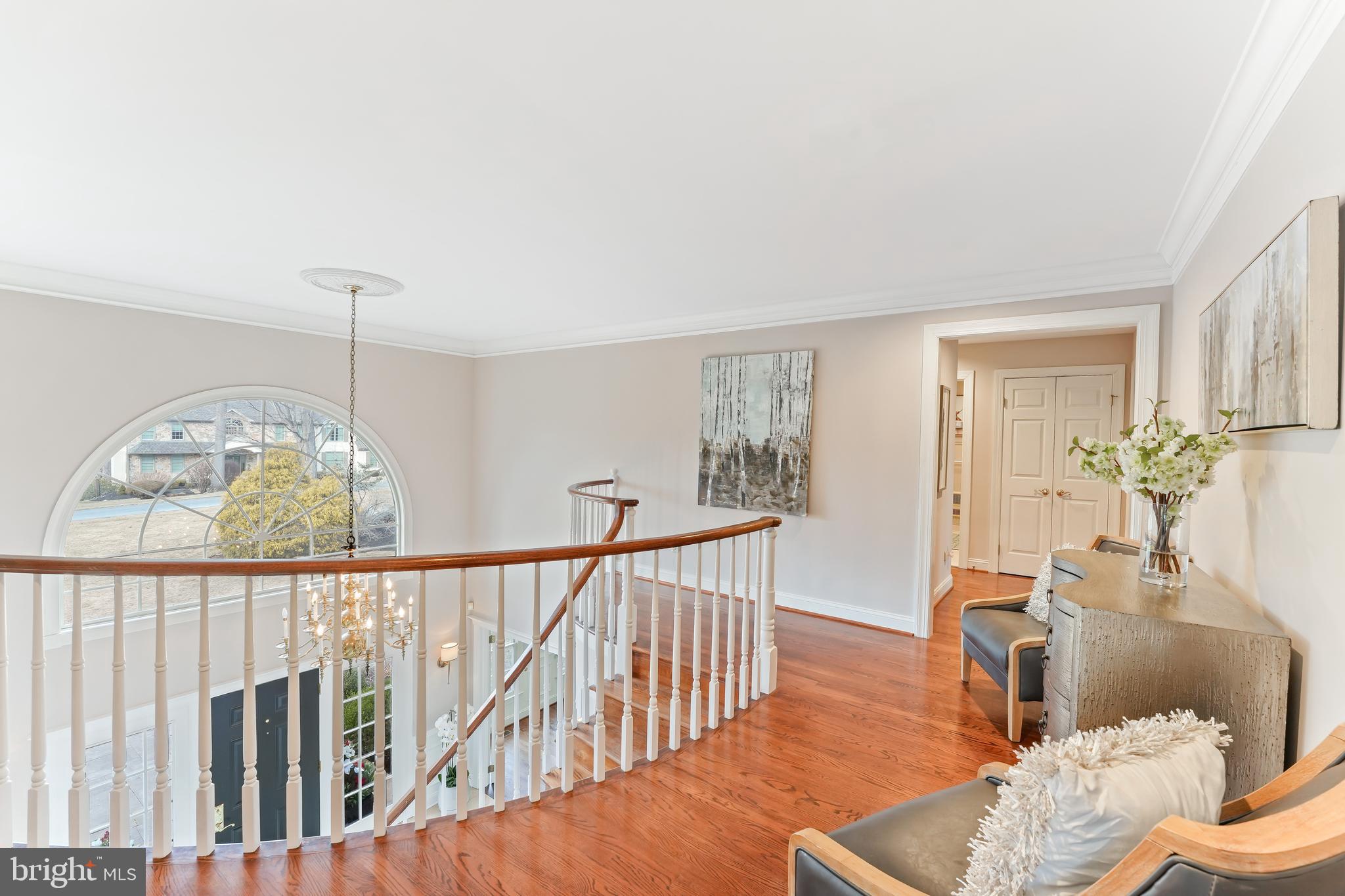 CROSS CREEK - Residential