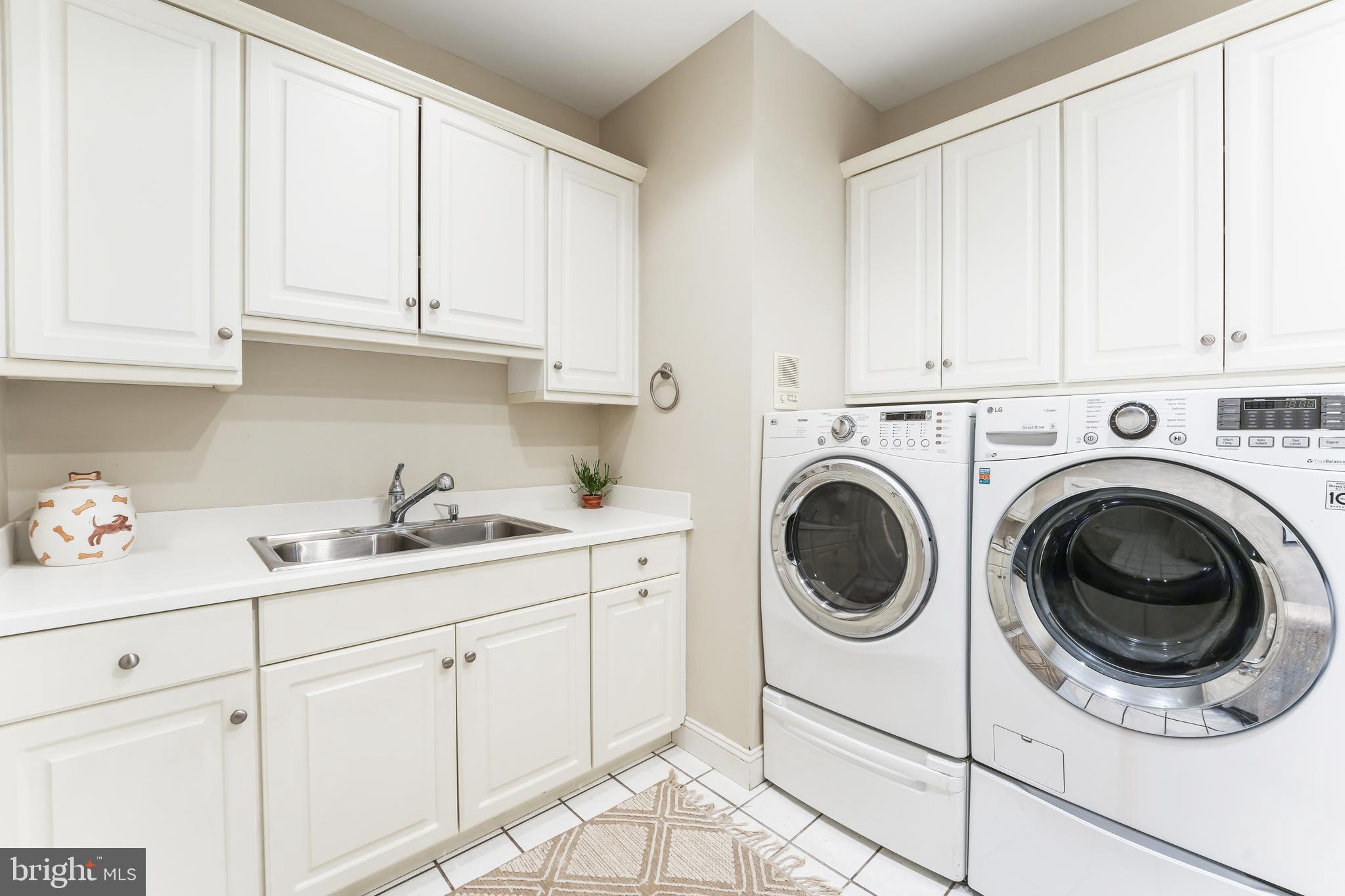 CROSS CREEK - Residential