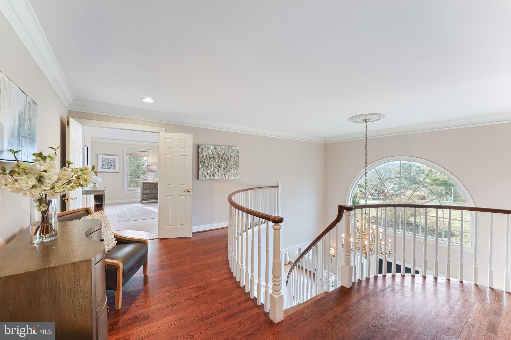 CROSS CREEK - Residential