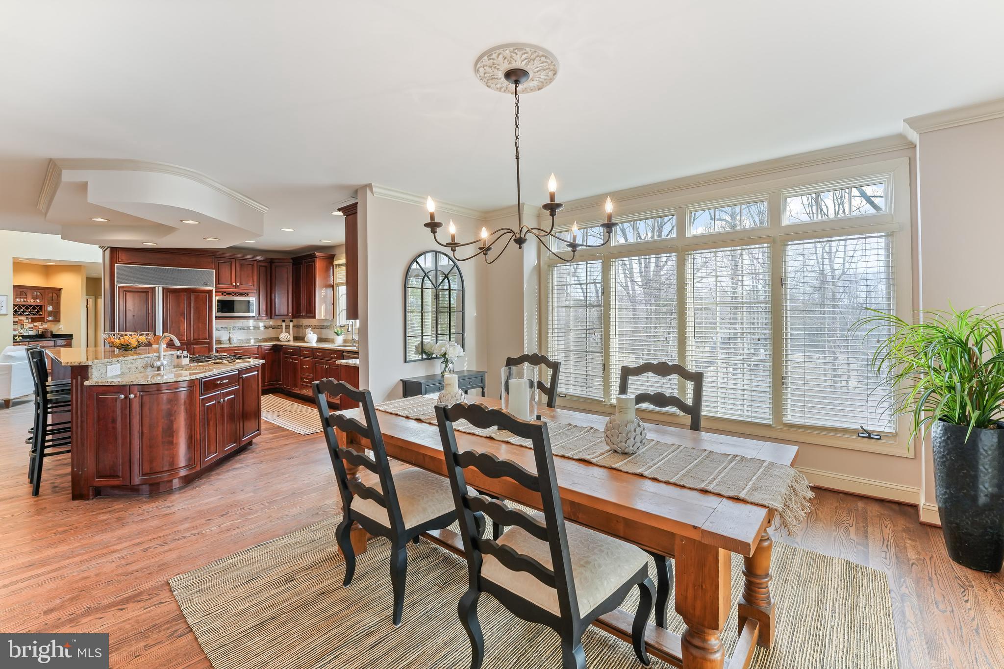 CROSS CREEK - Residential