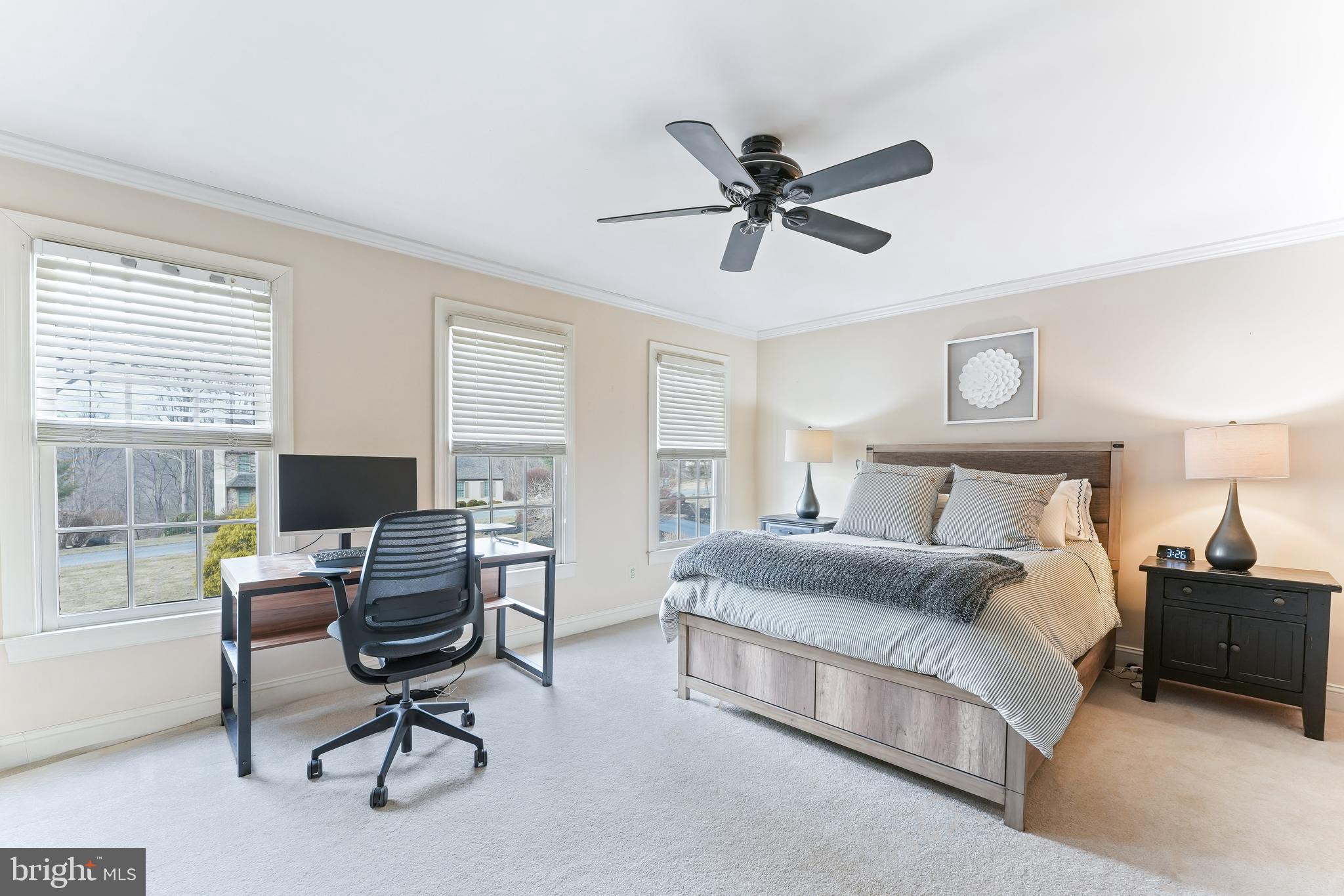 CROSS CREEK - Residential