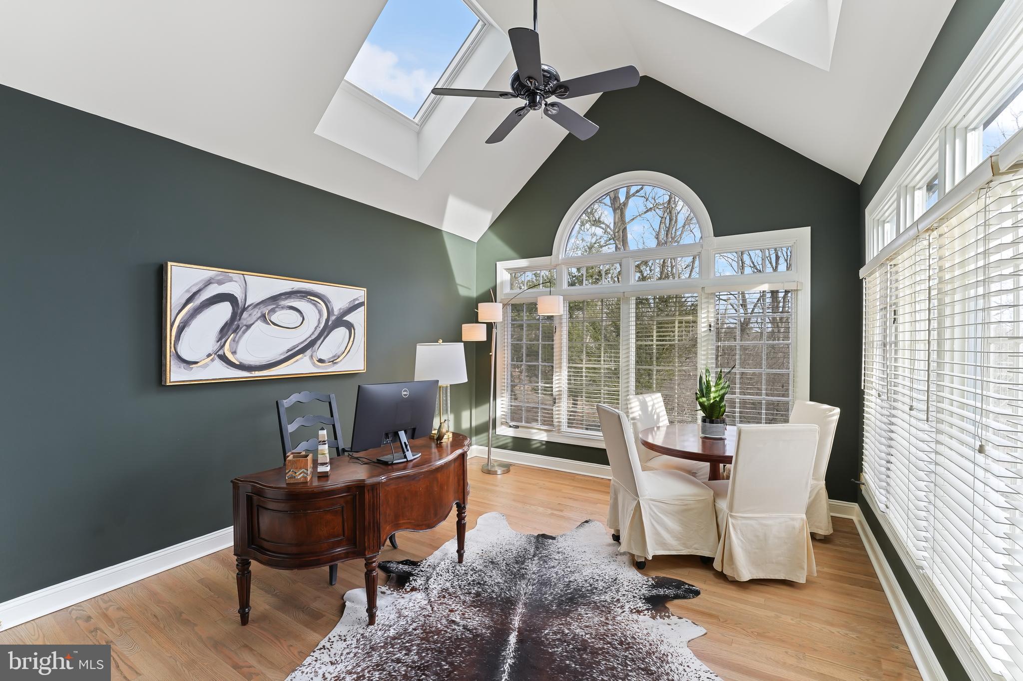 CROSS CREEK - Residential