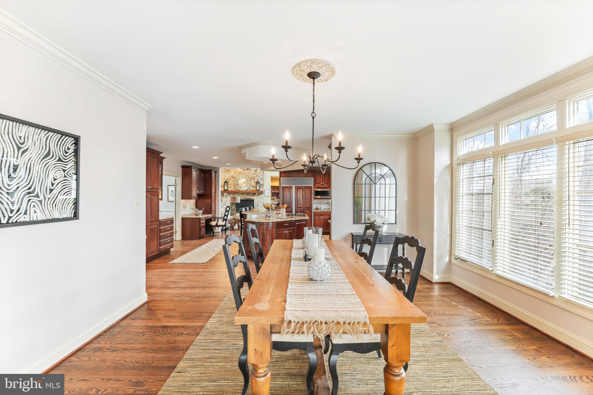 CROSS CREEK - Residential