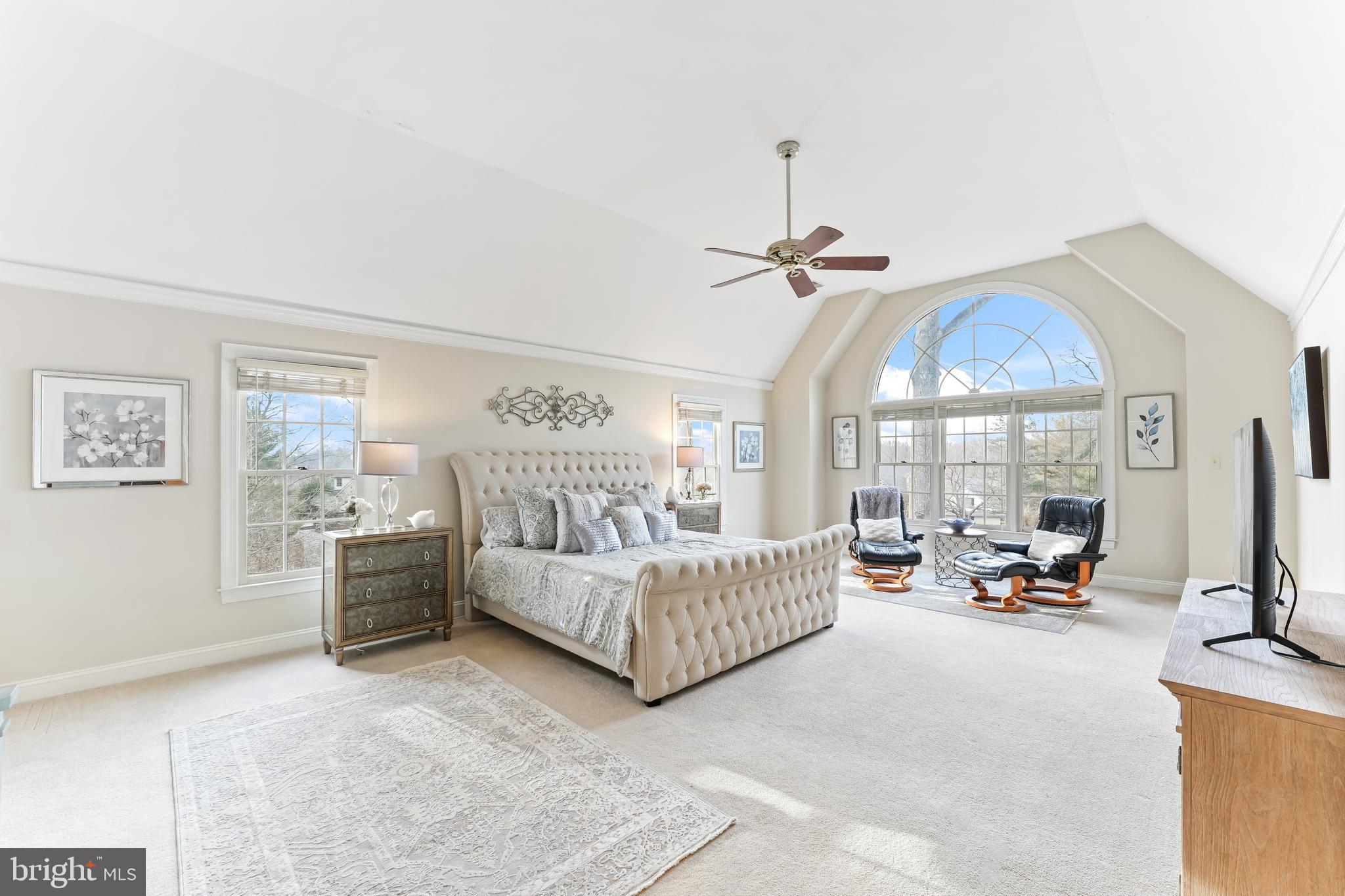 CROSS CREEK - Residential