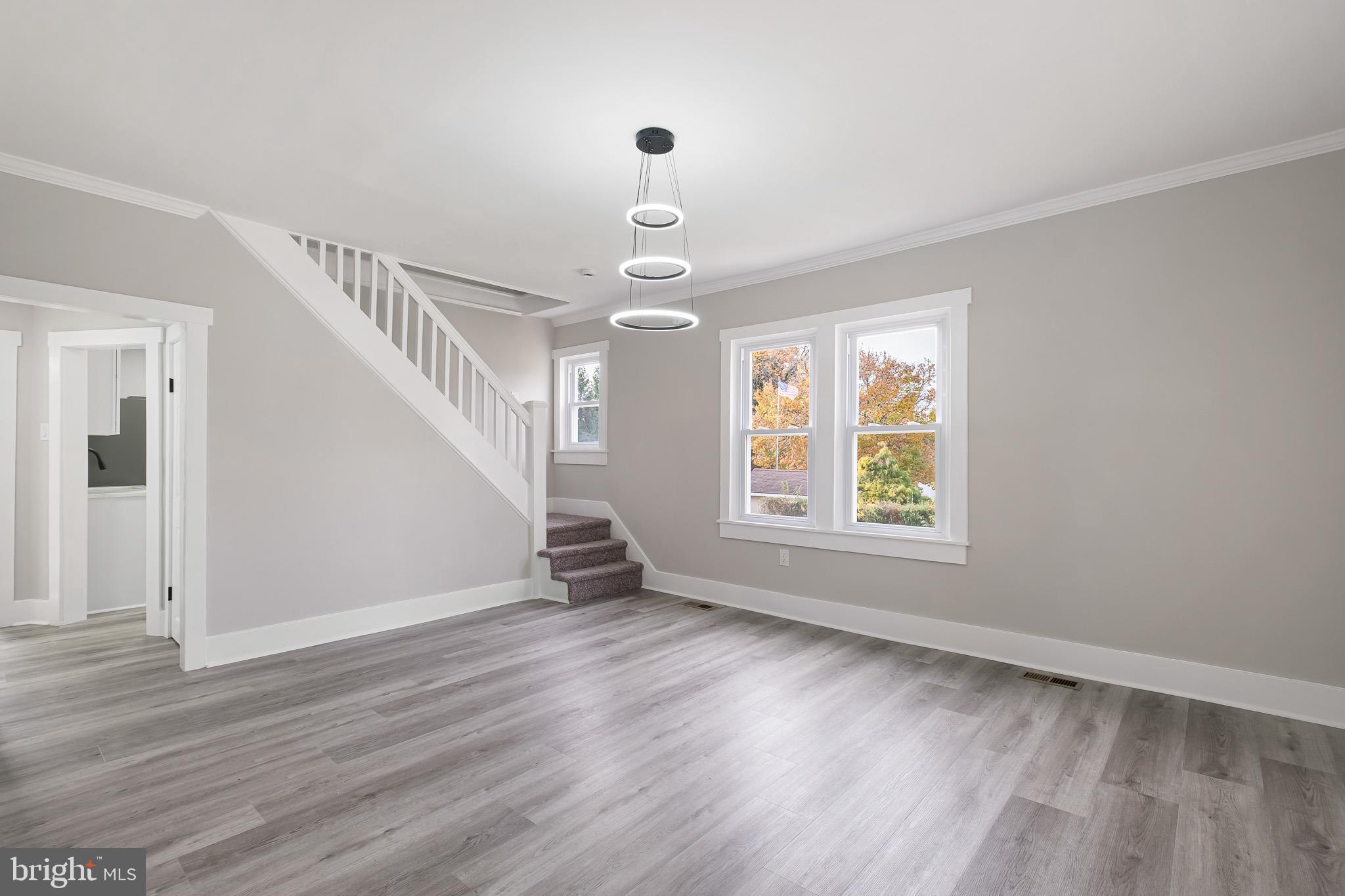 2608 NEWPORT GAP PIKE