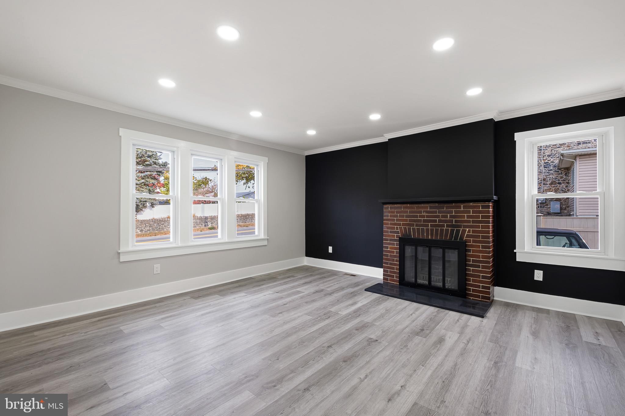 2608 NEWPORT GAP PIKE