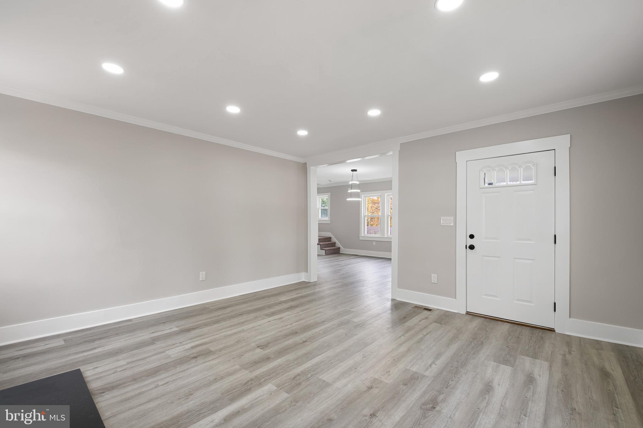 2608 NEWPORT GAP PIKE