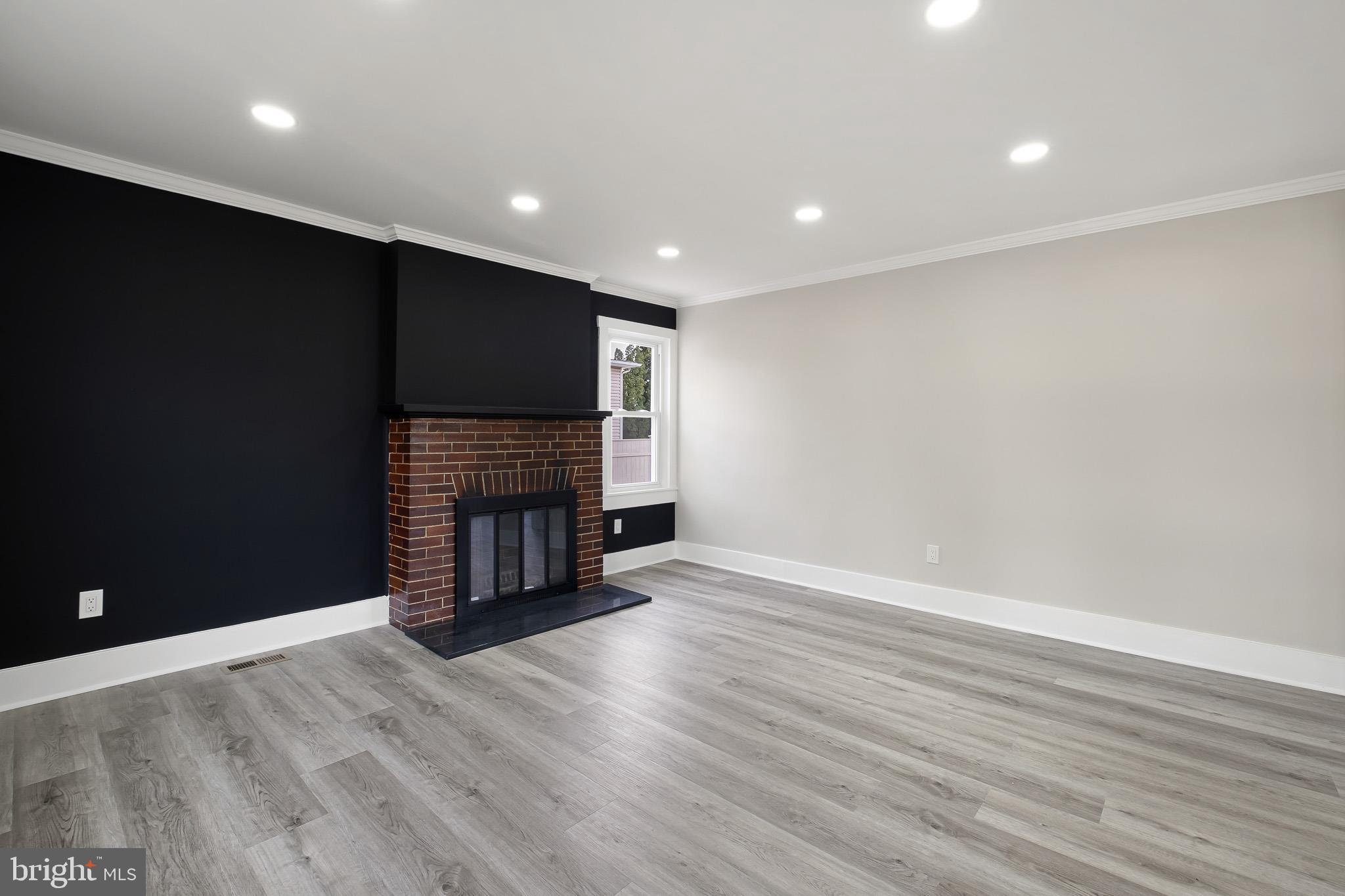 2608 NEWPORT GAP PIKE