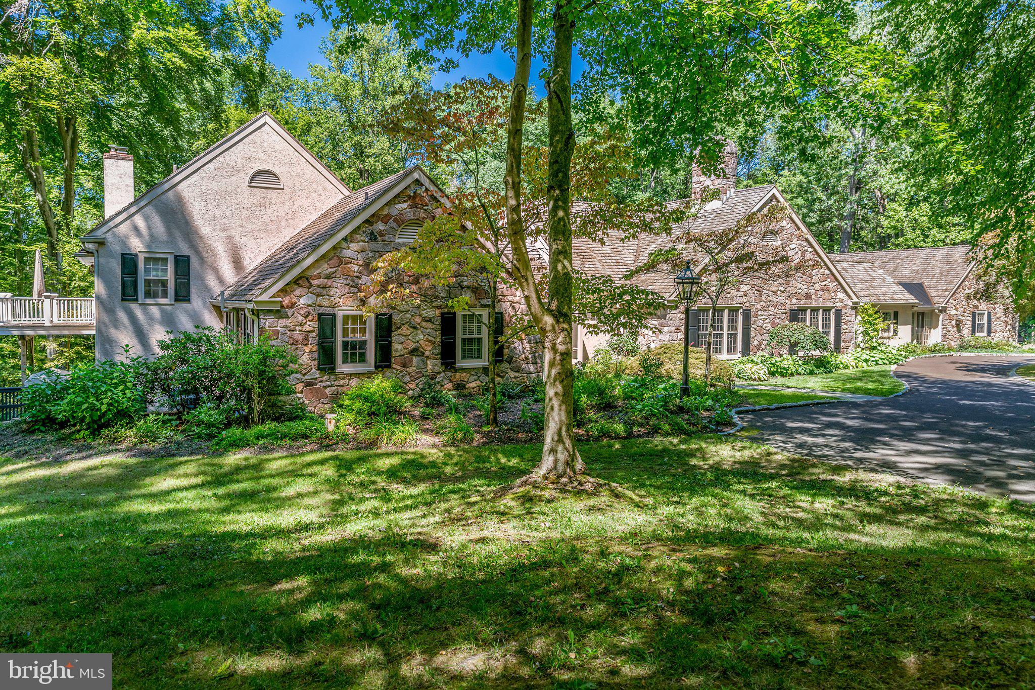 6731 PAXSON ROAD