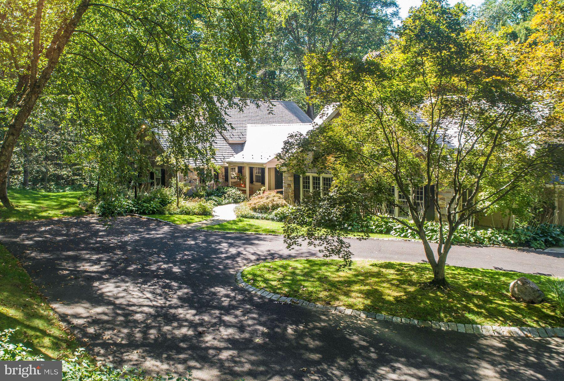 6731 PAXSON ROAD