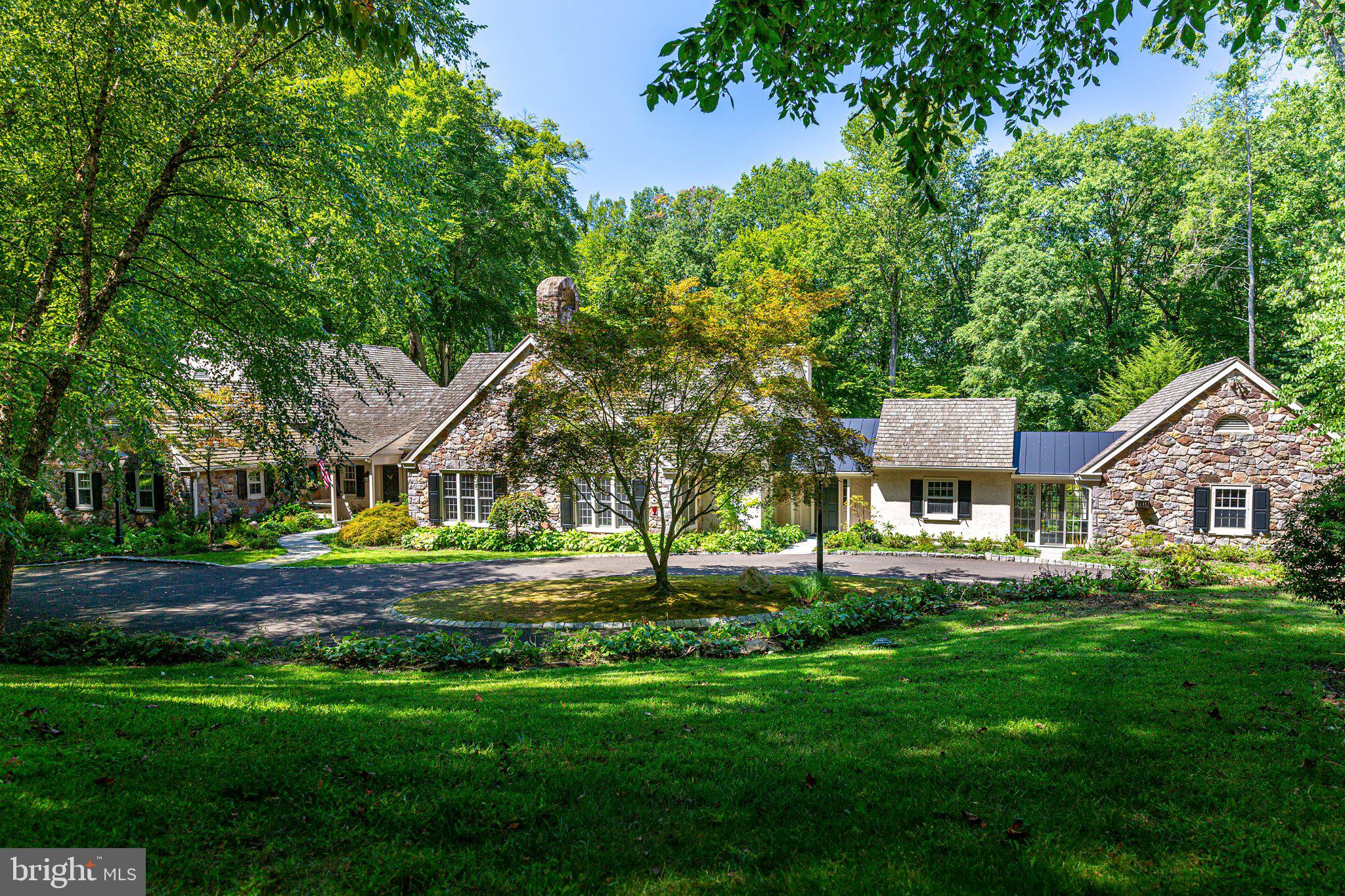 6731 PAXSON ROAD