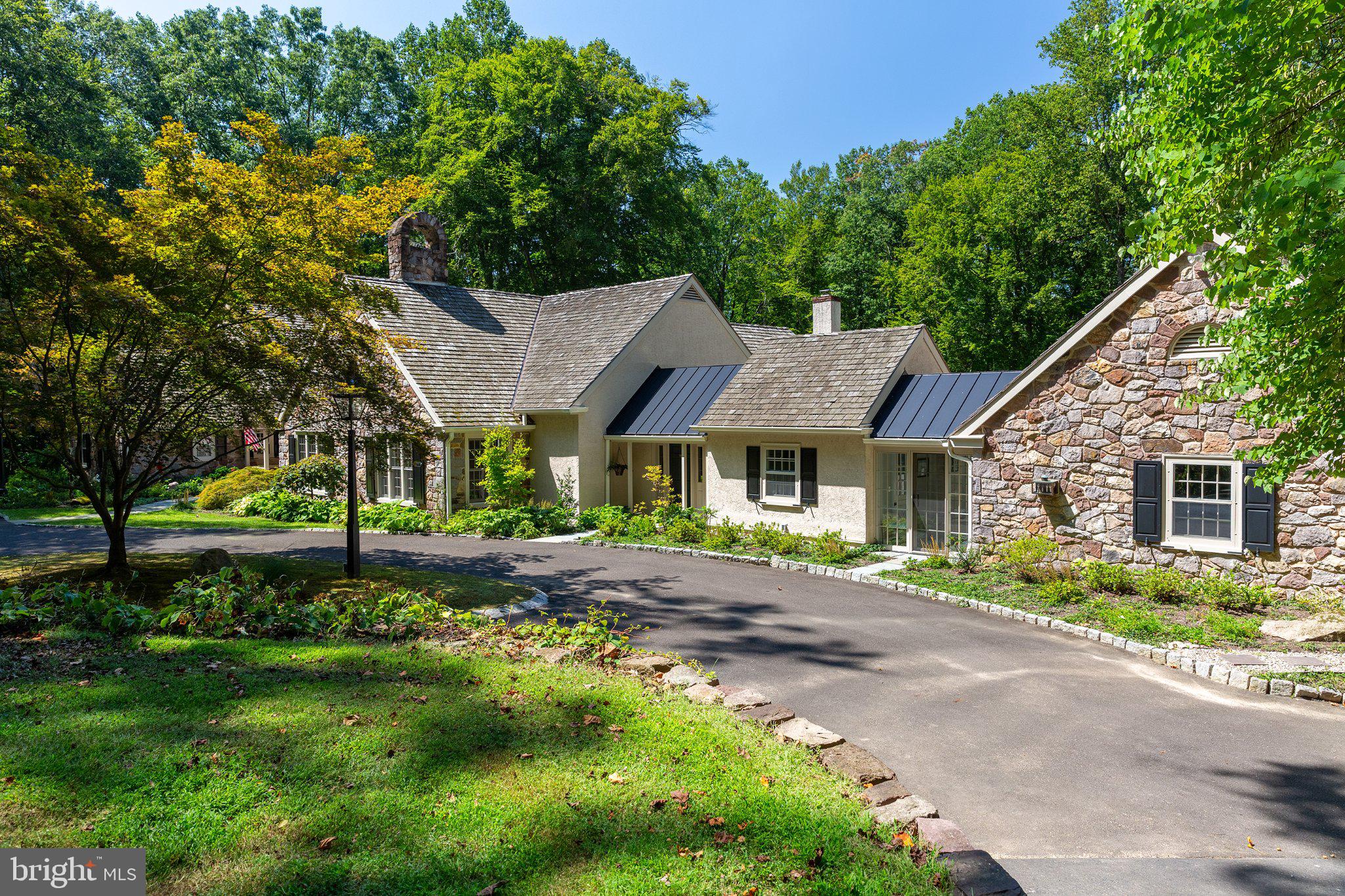 6731 PAXSON ROAD
