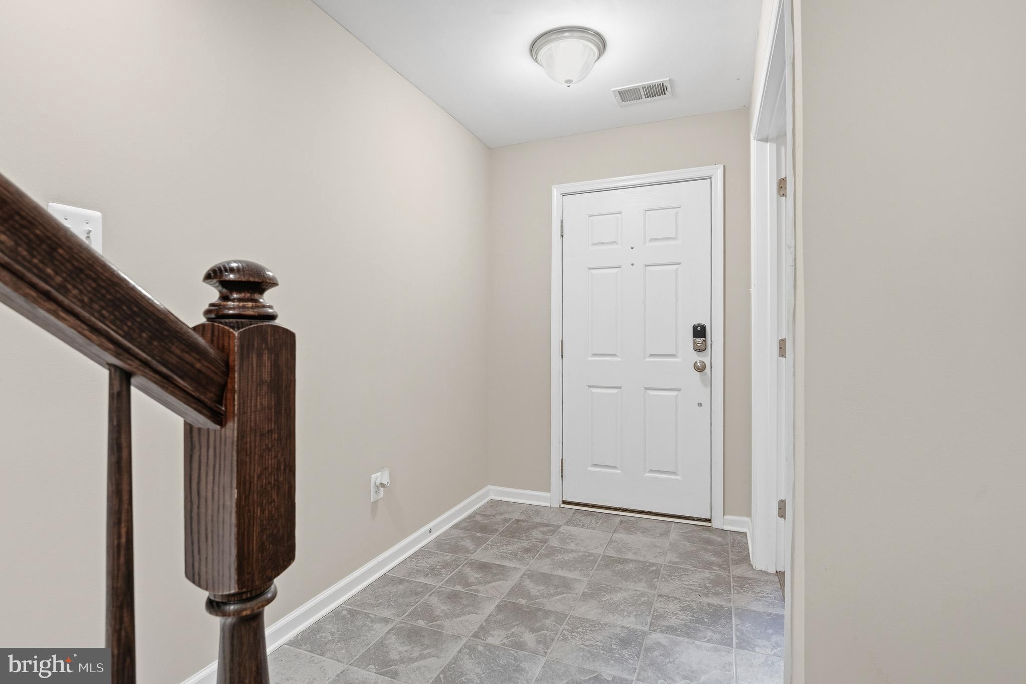 12503 RUSTIC ROCK LANE