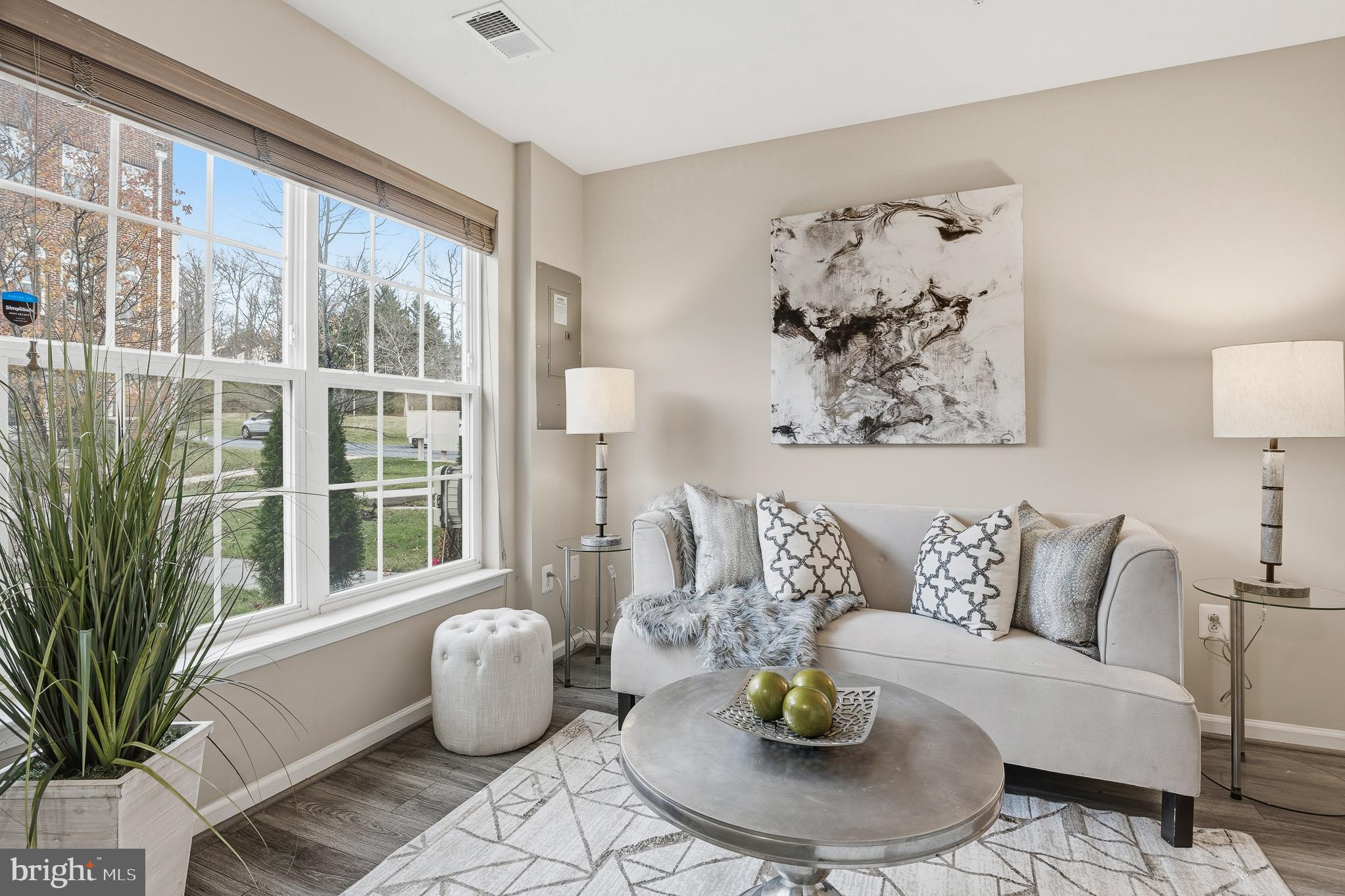 12503 RUSTIC ROCK LANE