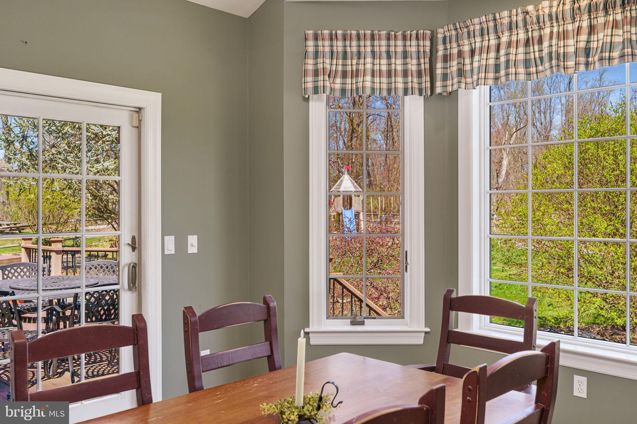 KALLY RIDGE ESTATES - Residential