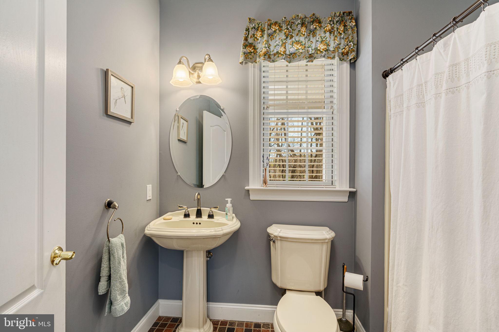 KALLY RIDGE ESTATES - Residential