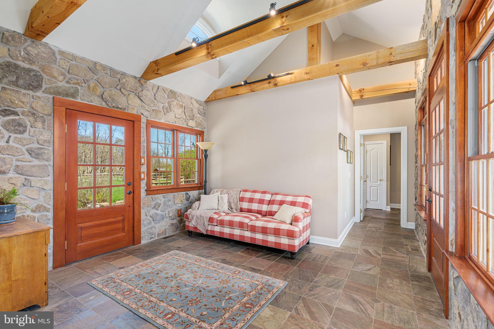 KALLY RIDGE ESTATES - Residential