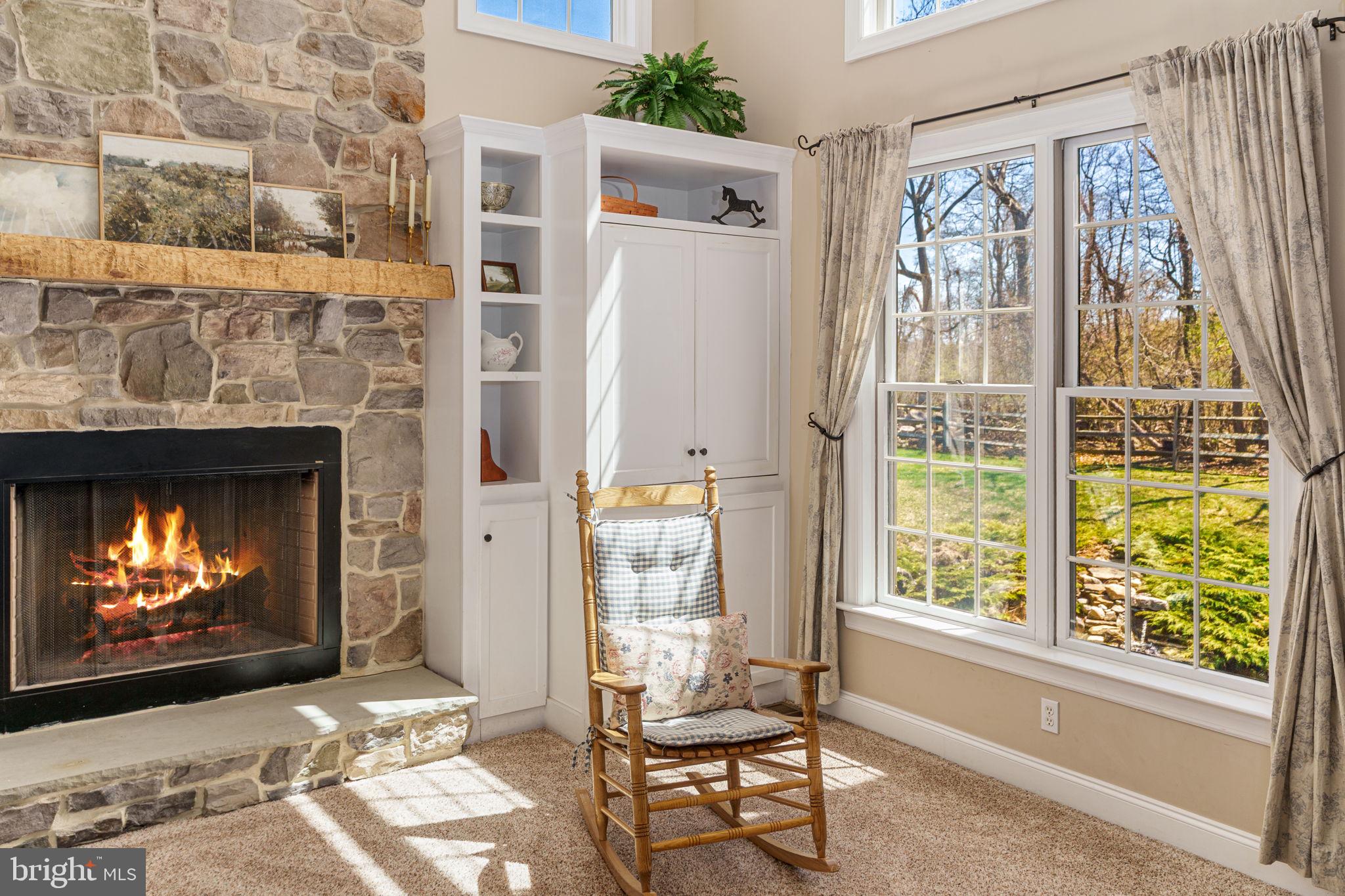 KALLY RIDGE ESTATES - Residential