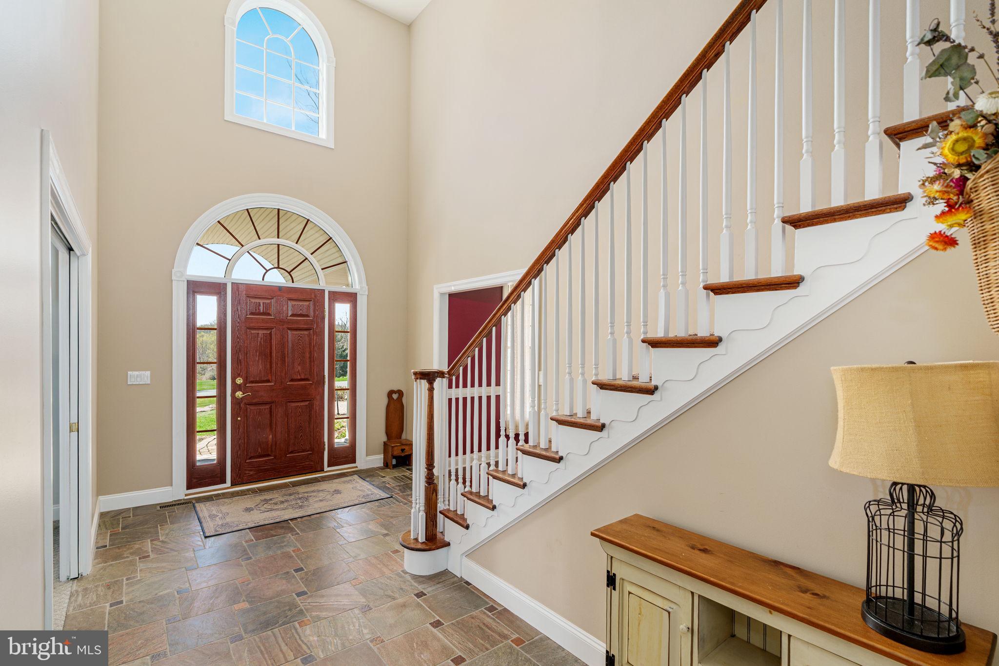 KALLY RIDGE ESTATES - Residential