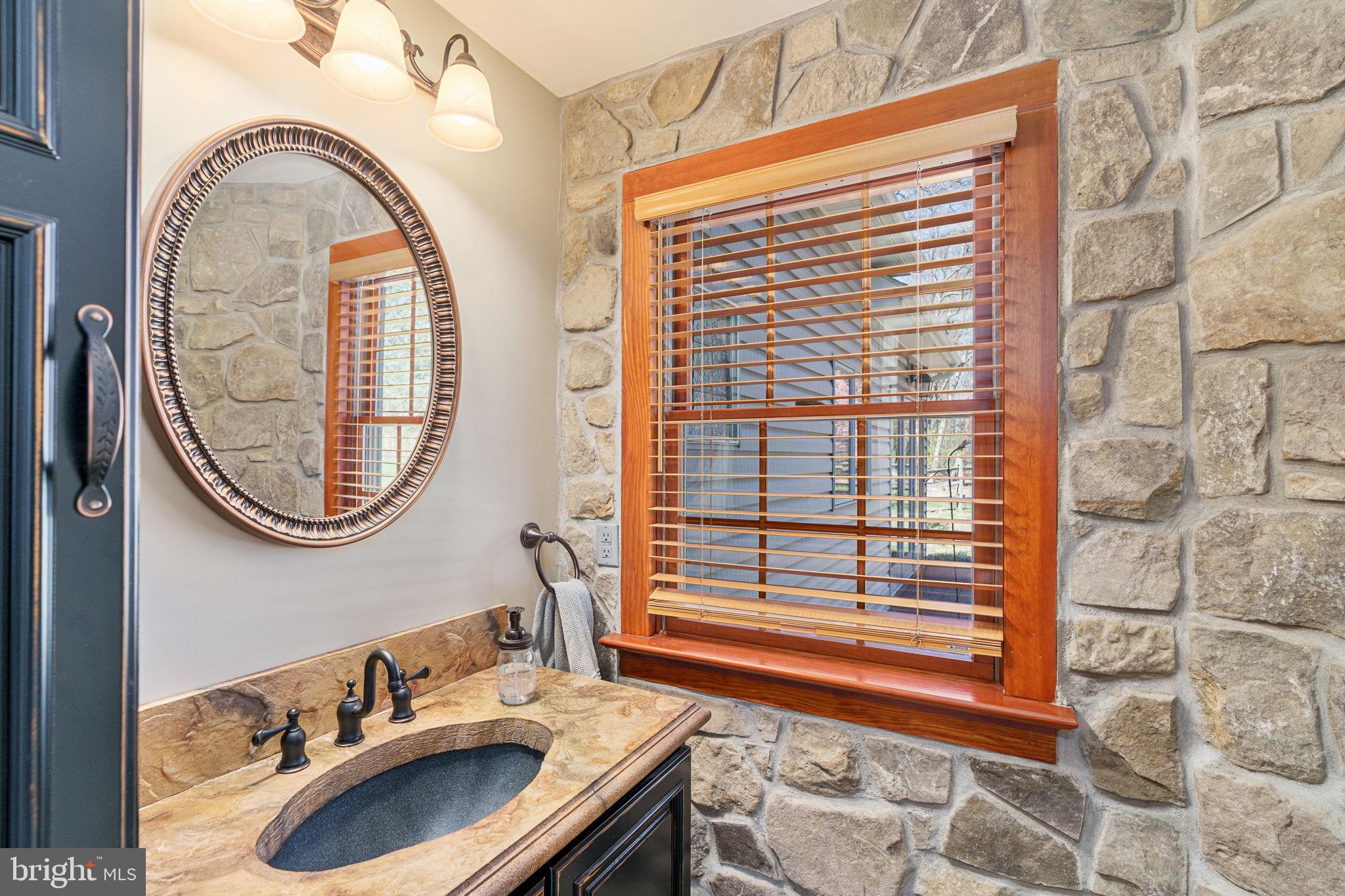 KALLY RIDGE ESTATES - Residential