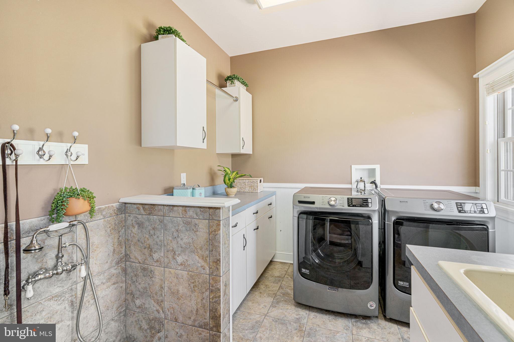 KALLY RIDGE ESTATES - Residential