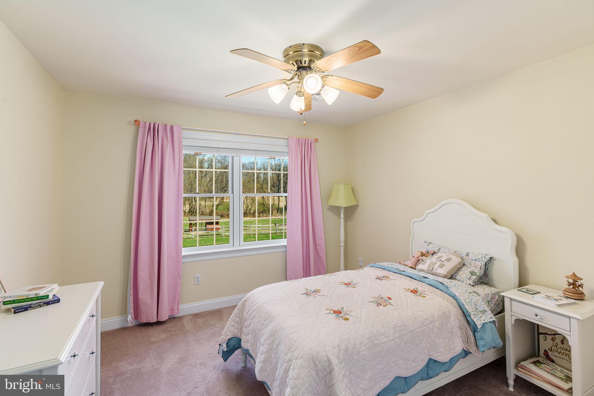 KALLY RIDGE ESTATES - Residential