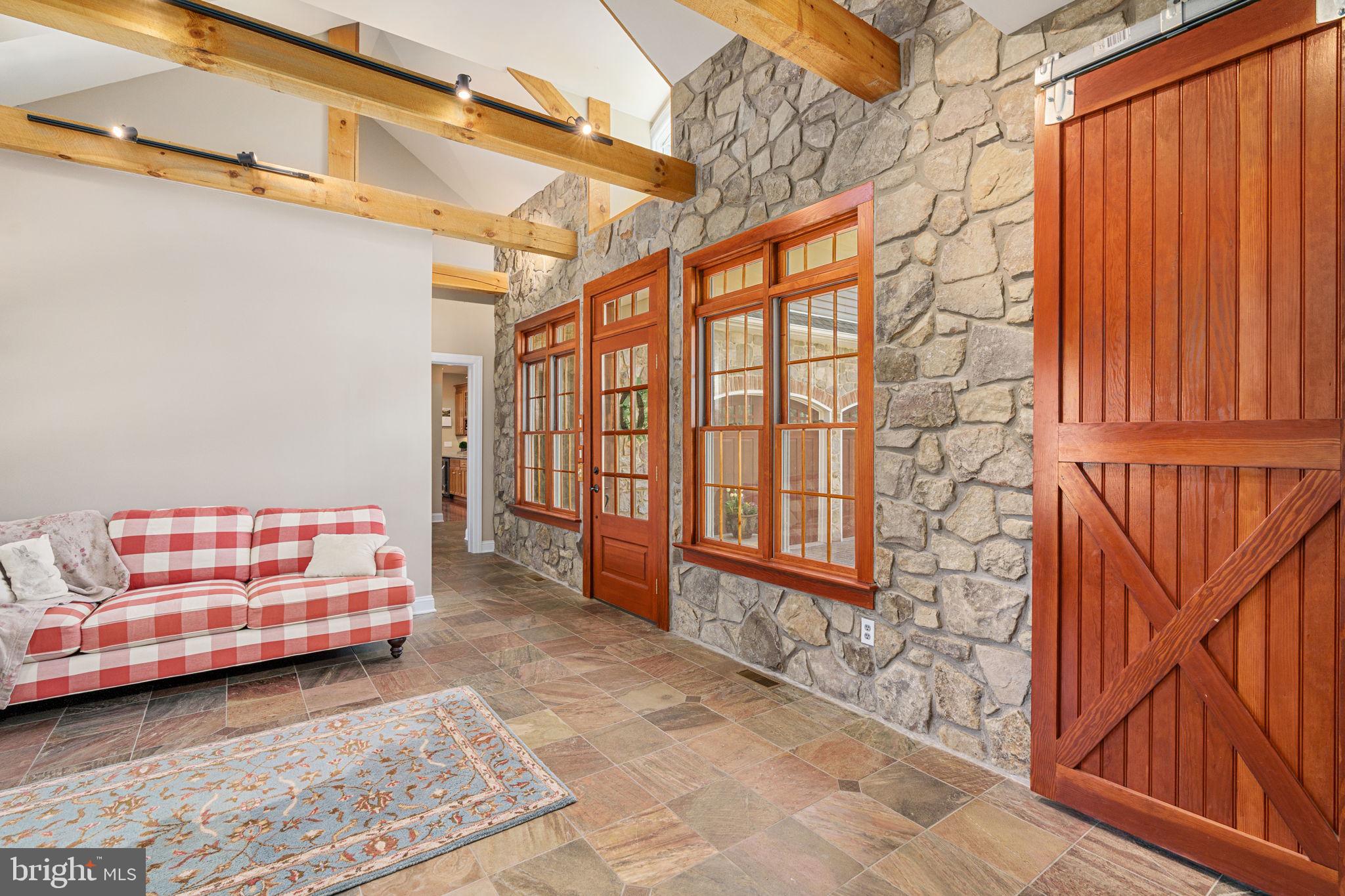 KALLY RIDGE ESTATES - Residential