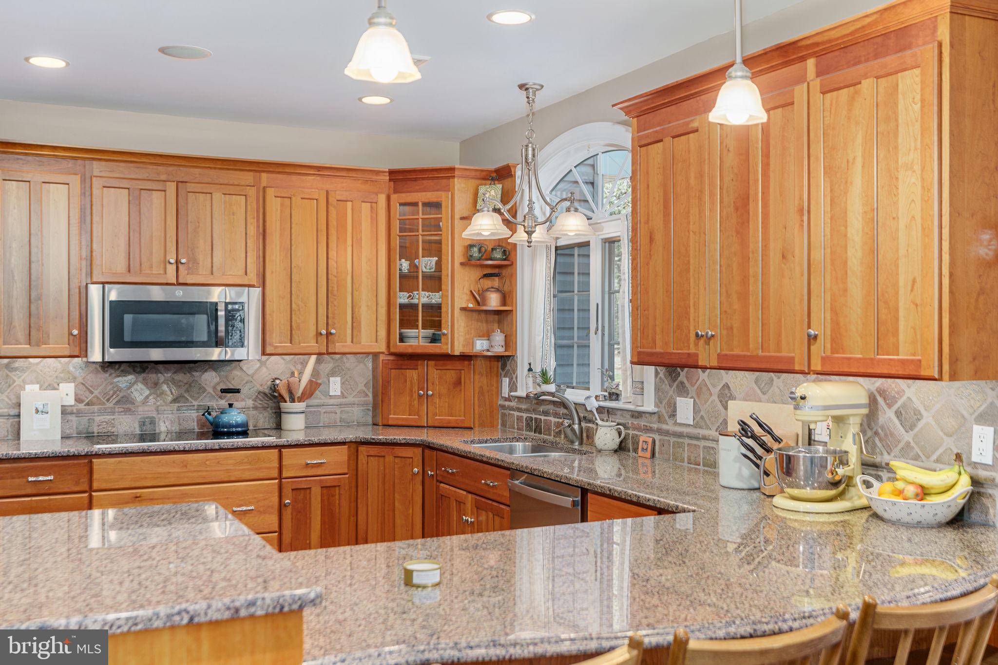 KALLY RIDGE ESTATES - Residential