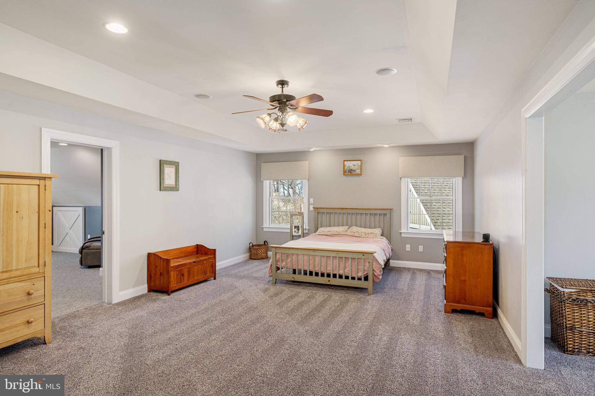 KALLY RIDGE ESTATES - Residential