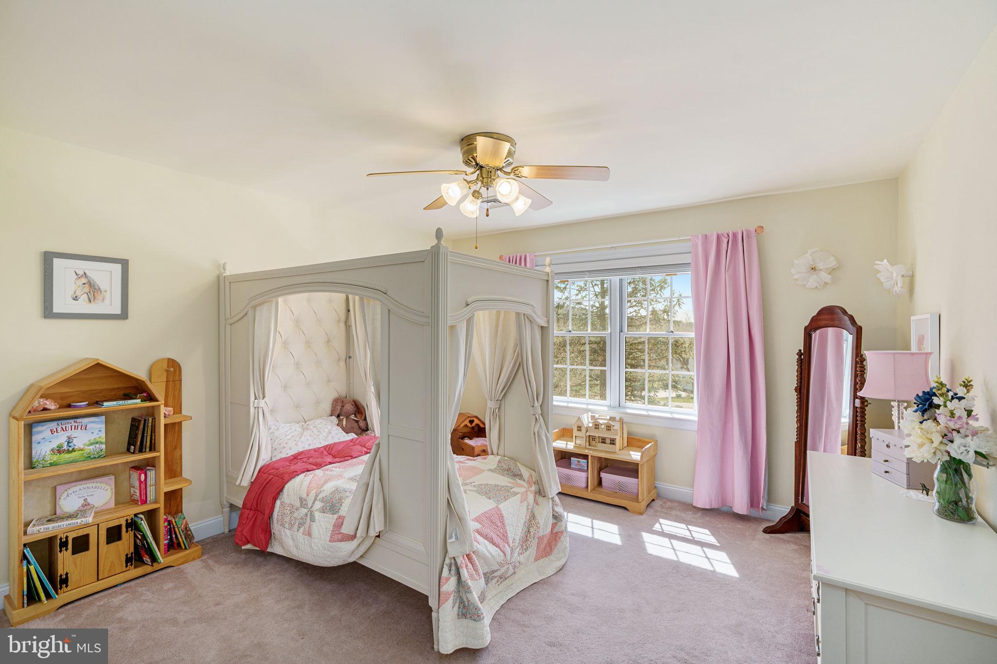 KALLY RIDGE ESTATES - Residential