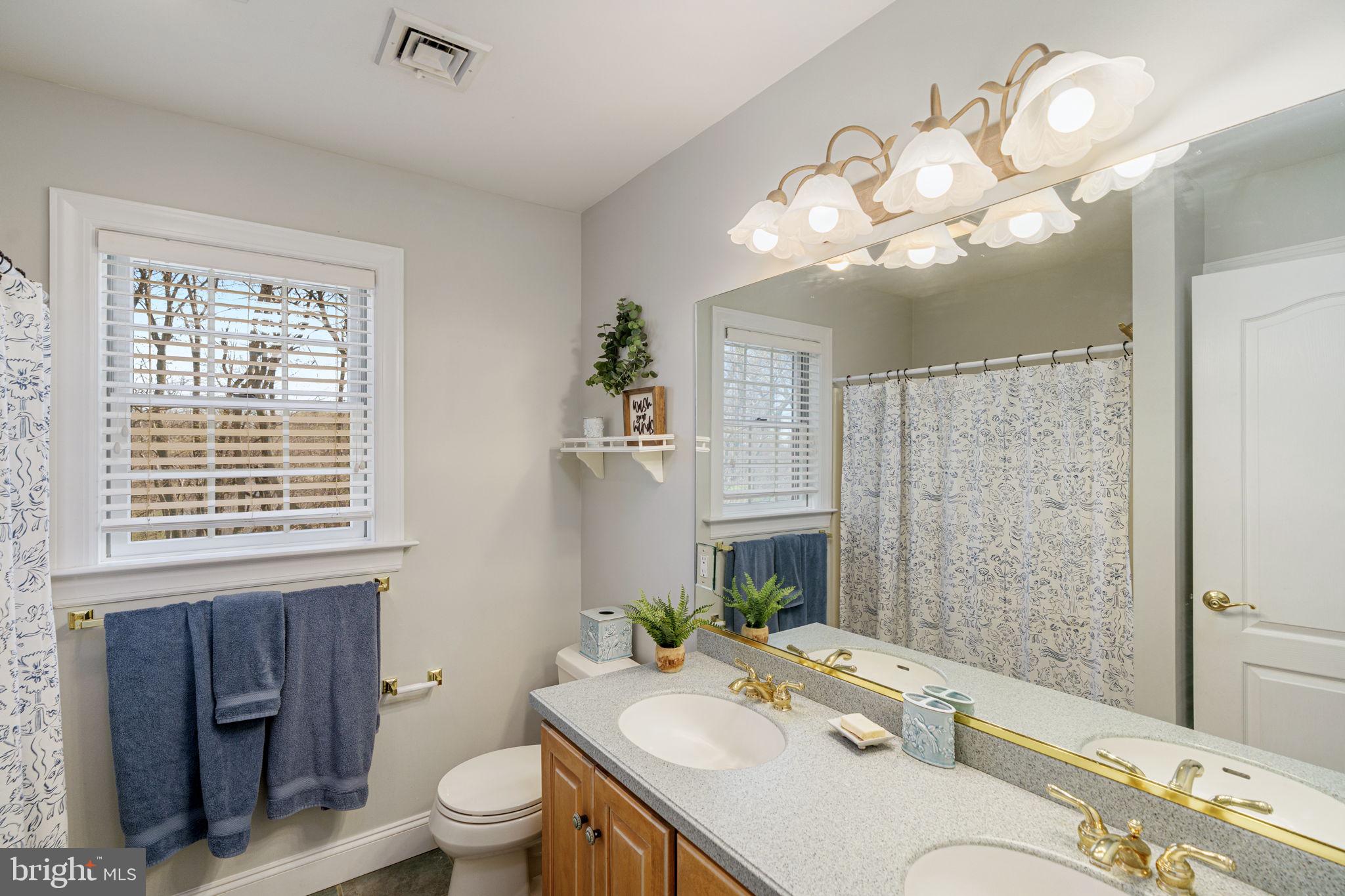 KALLY RIDGE ESTATES - Residential