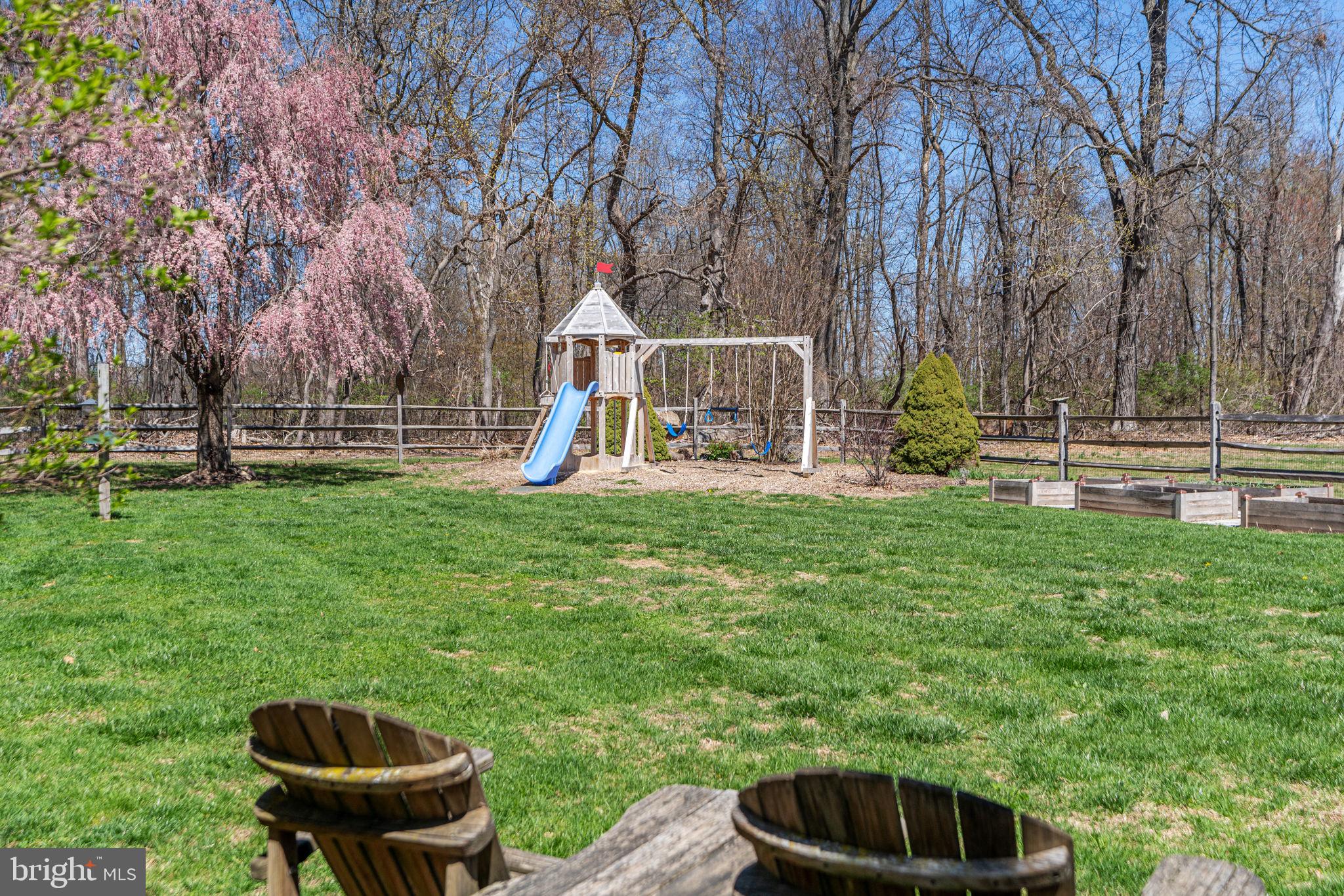 KALLY RIDGE ESTATES - Residential