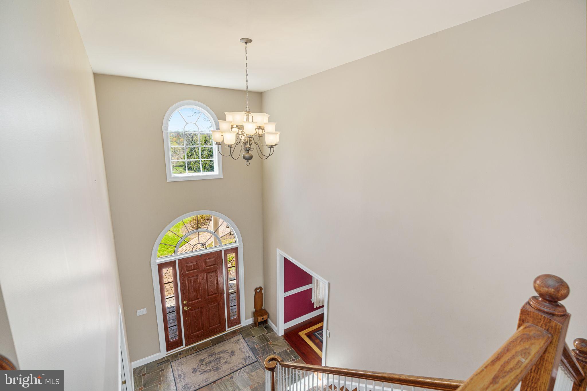 KALLY RIDGE ESTATES - Residential