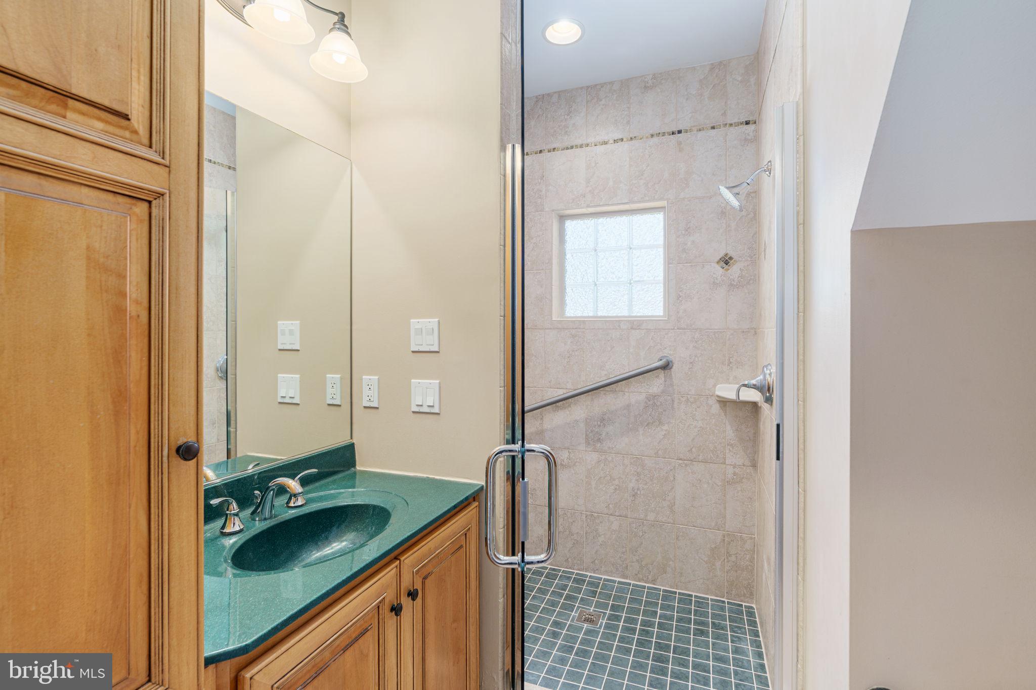 KALLY RIDGE ESTATES - Residential