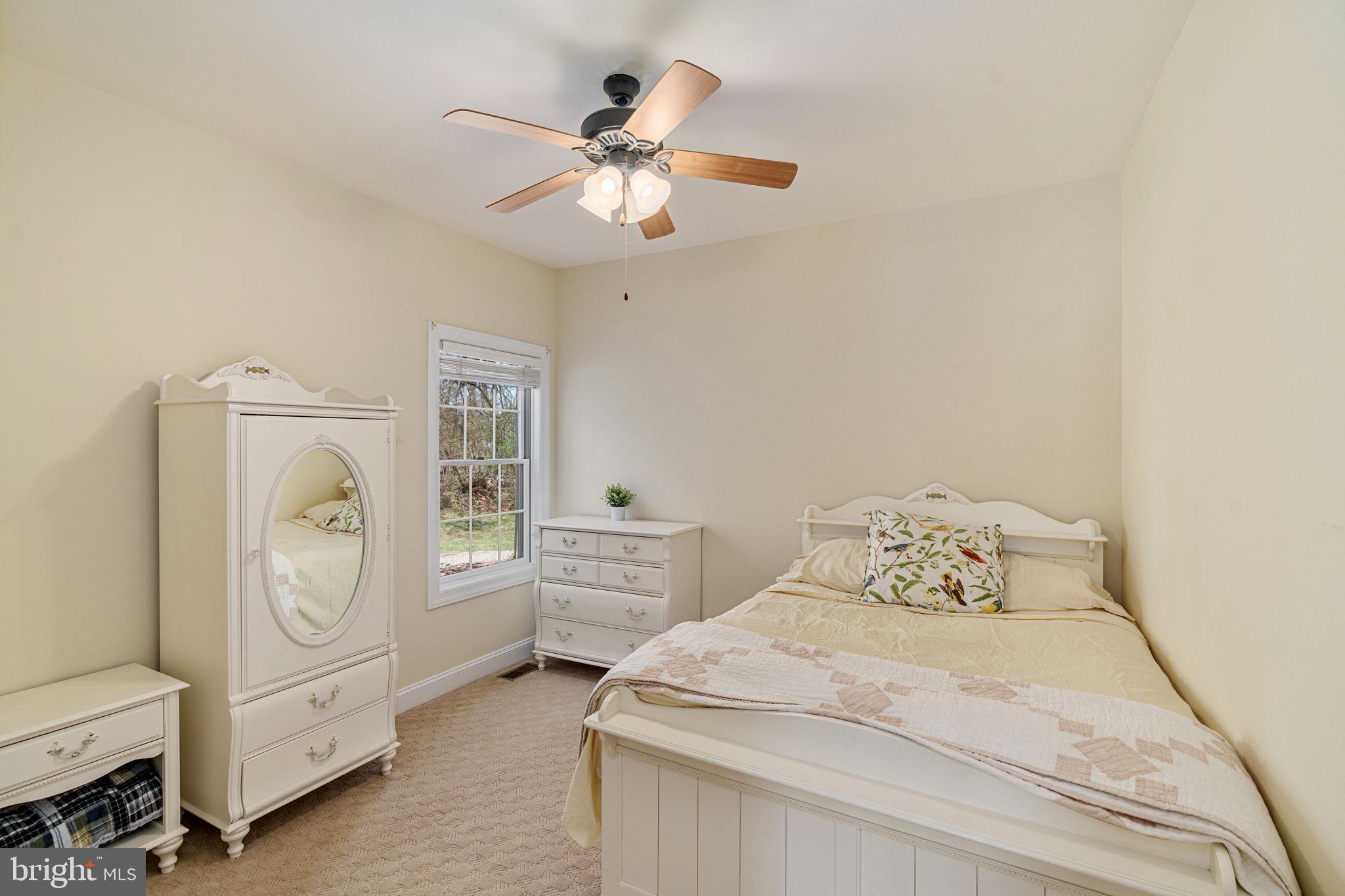 KALLY RIDGE ESTATES - Residential