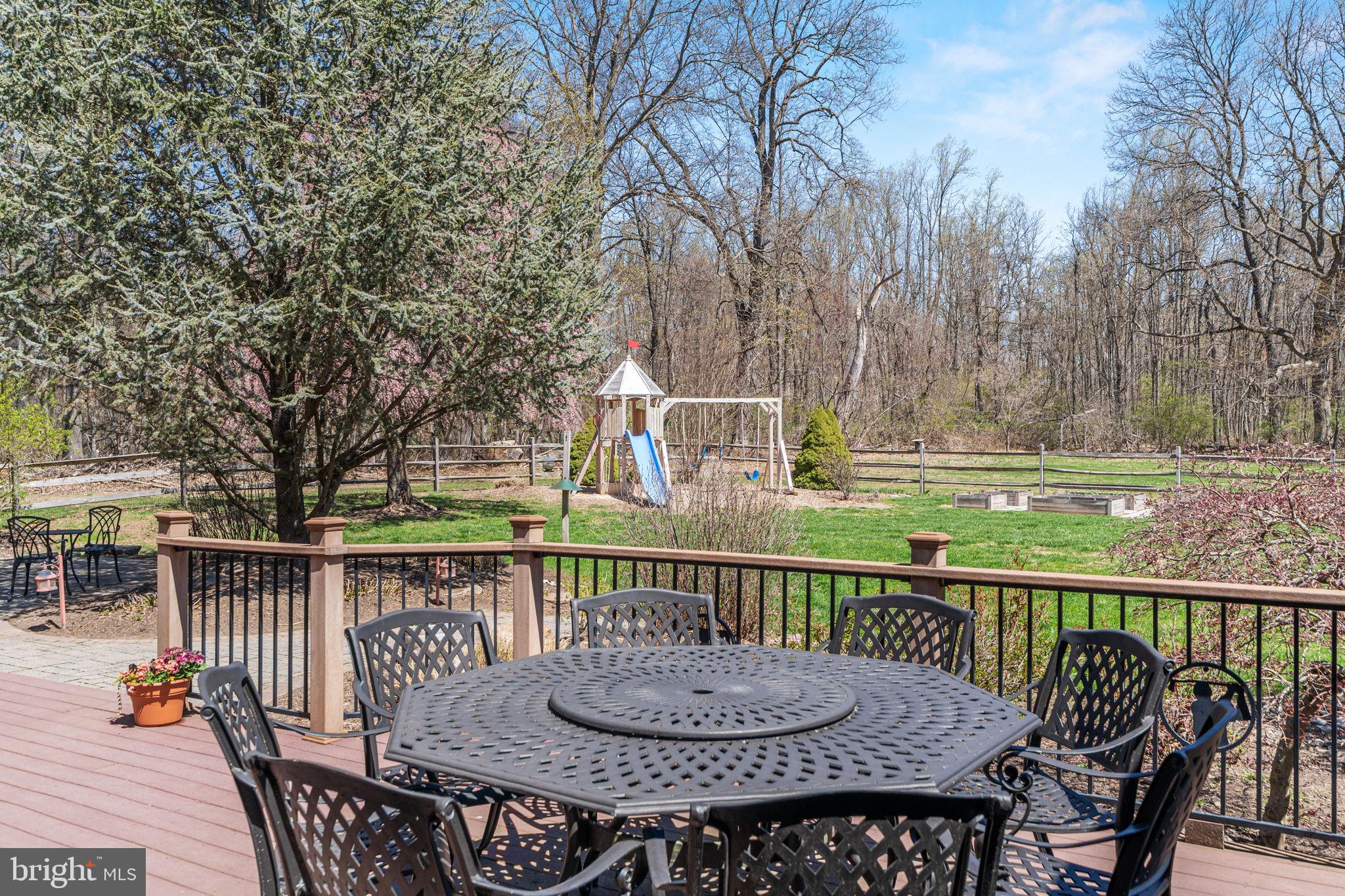 KALLY RIDGE ESTATES - Residential