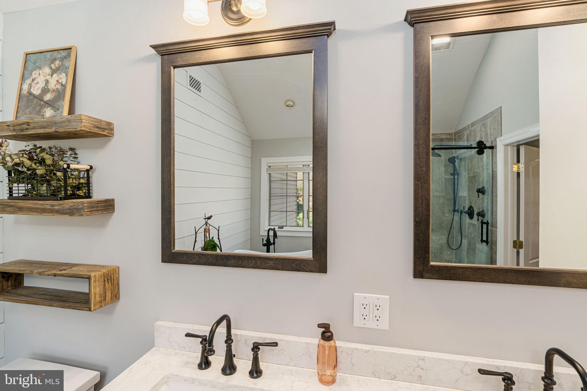 KALLY RIDGE ESTATES - Residential