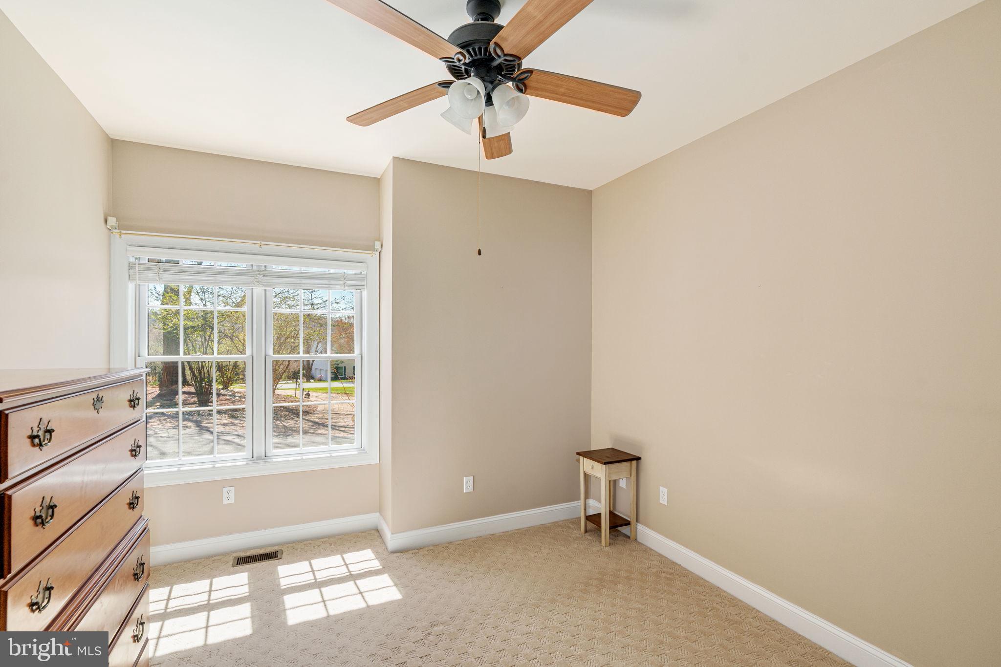 KALLY RIDGE ESTATES - Residential