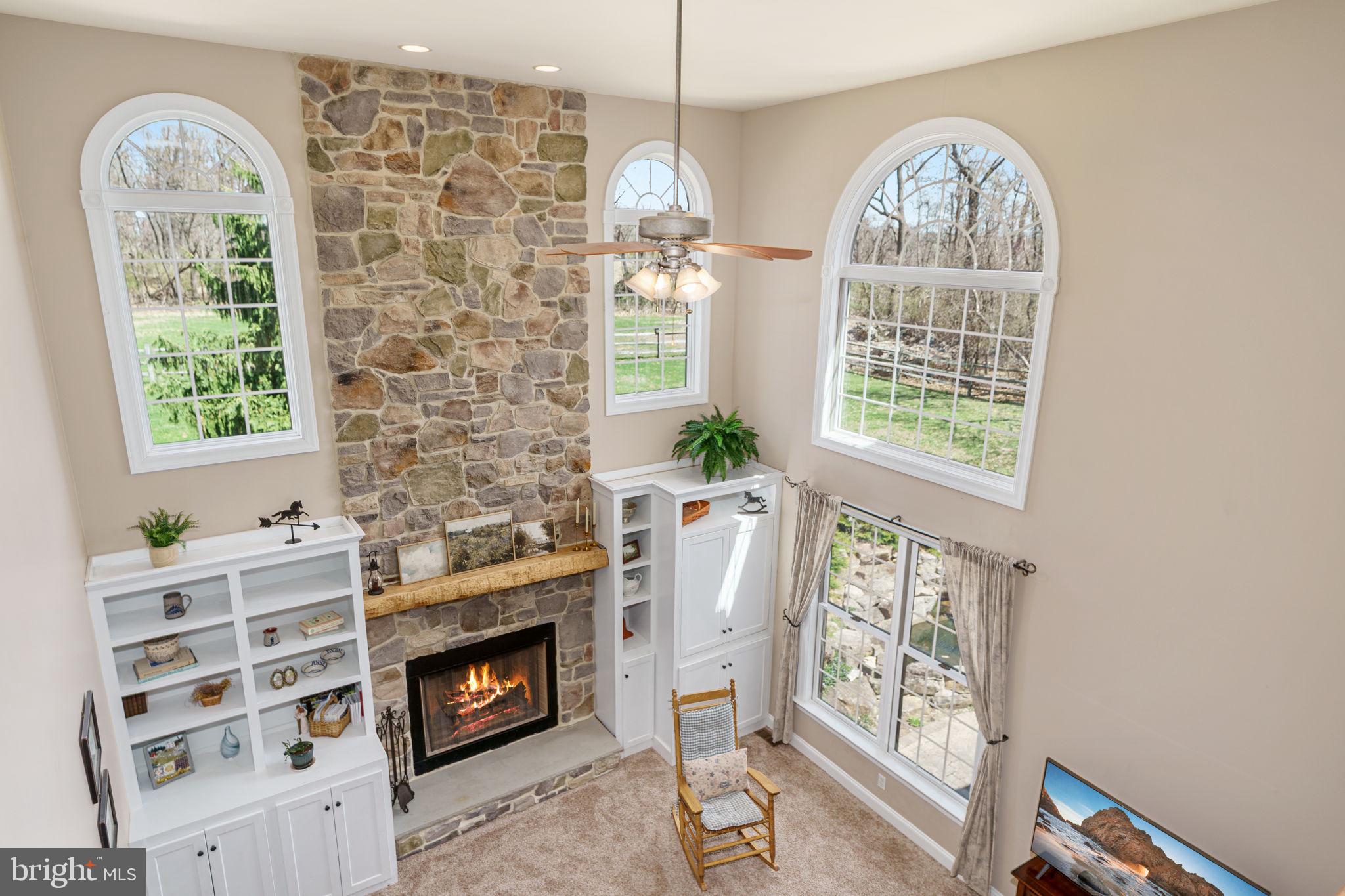 KALLY RIDGE ESTATES - Residential