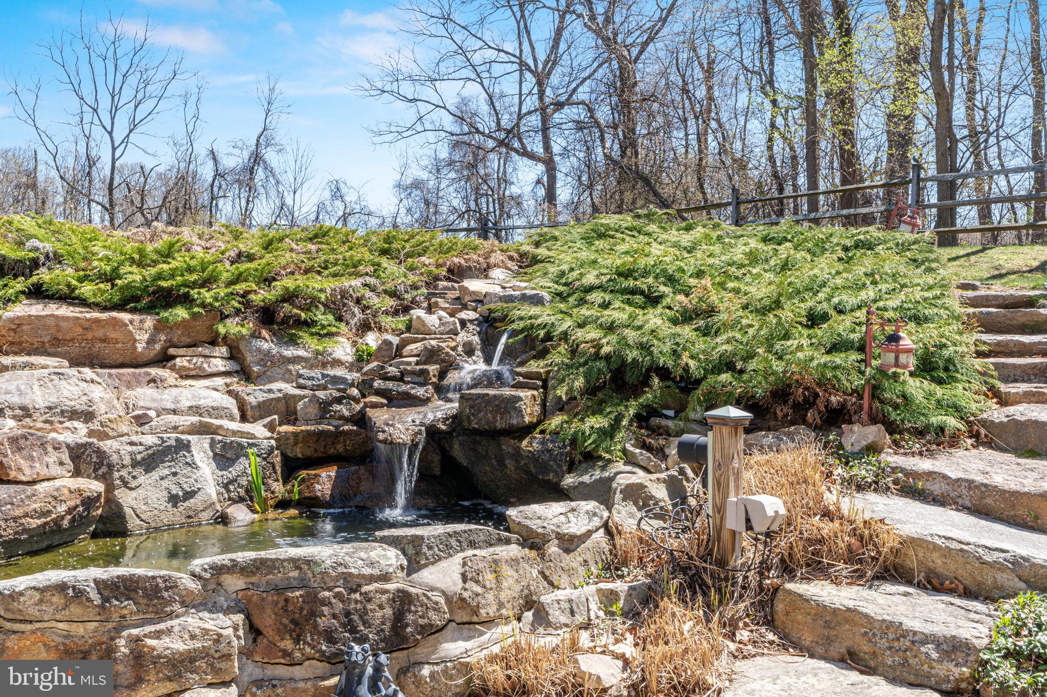 KALLY RIDGE ESTATES - Residential