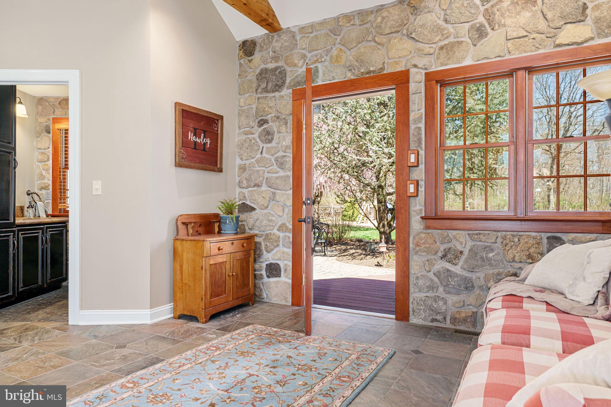 KALLY RIDGE ESTATES - Residential