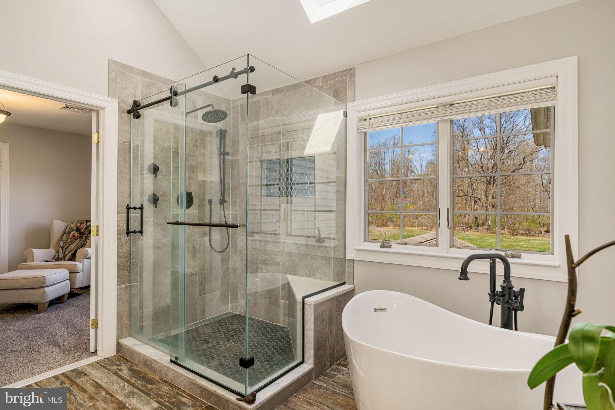 KALLY RIDGE ESTATES - Residential