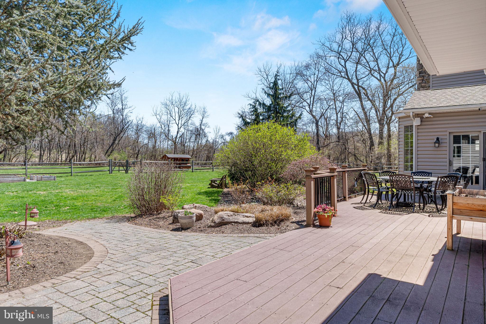 KALLY RIDGE ESTATES - Residential