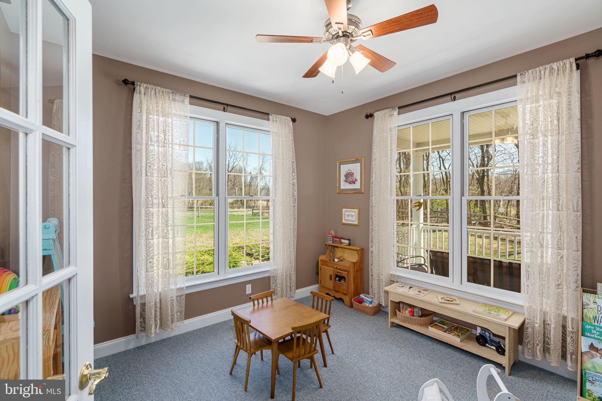 KALLY RIDGE ESTATES - Residential