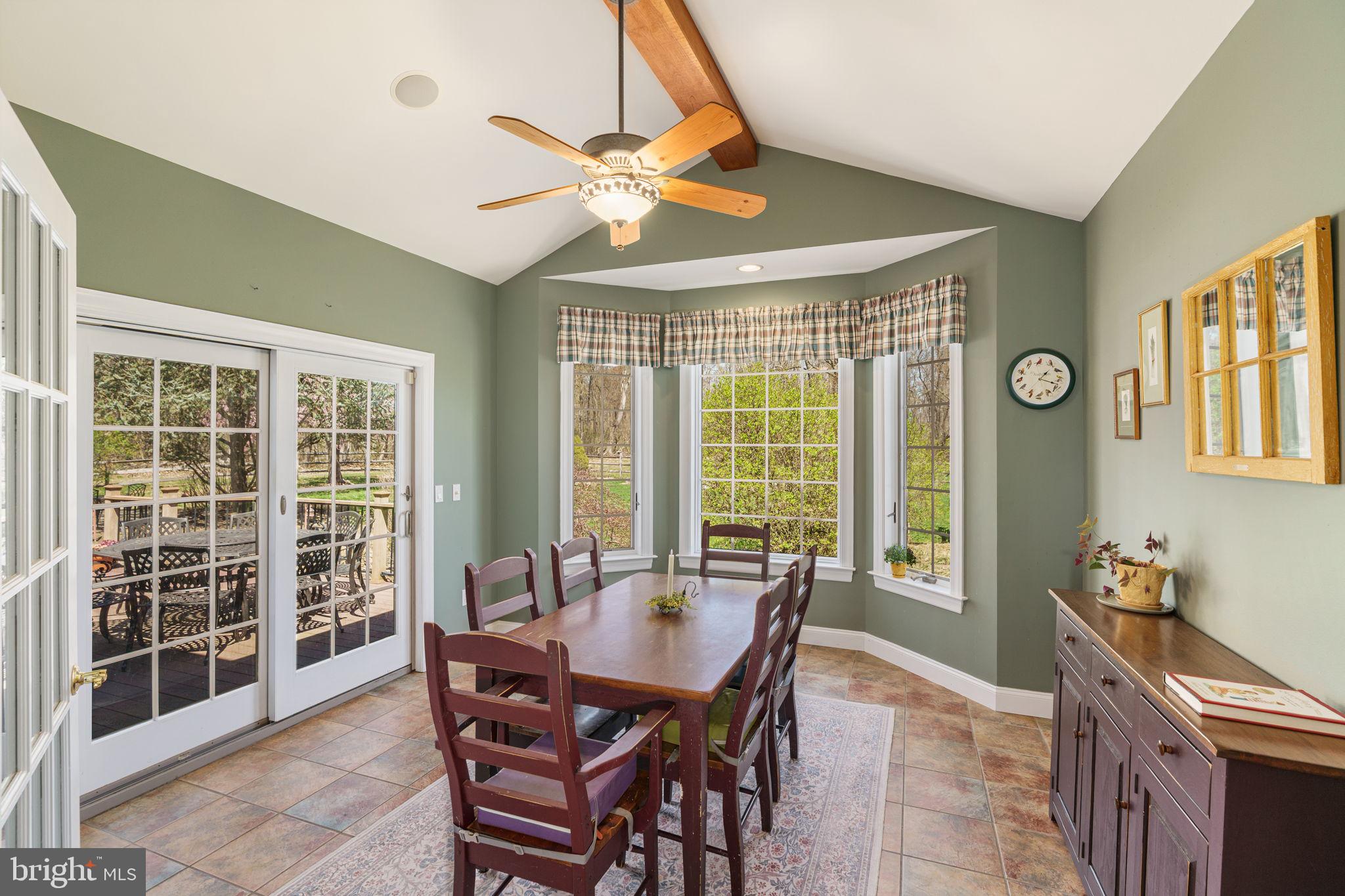 KALLY RIDGE ESTATES - Residential