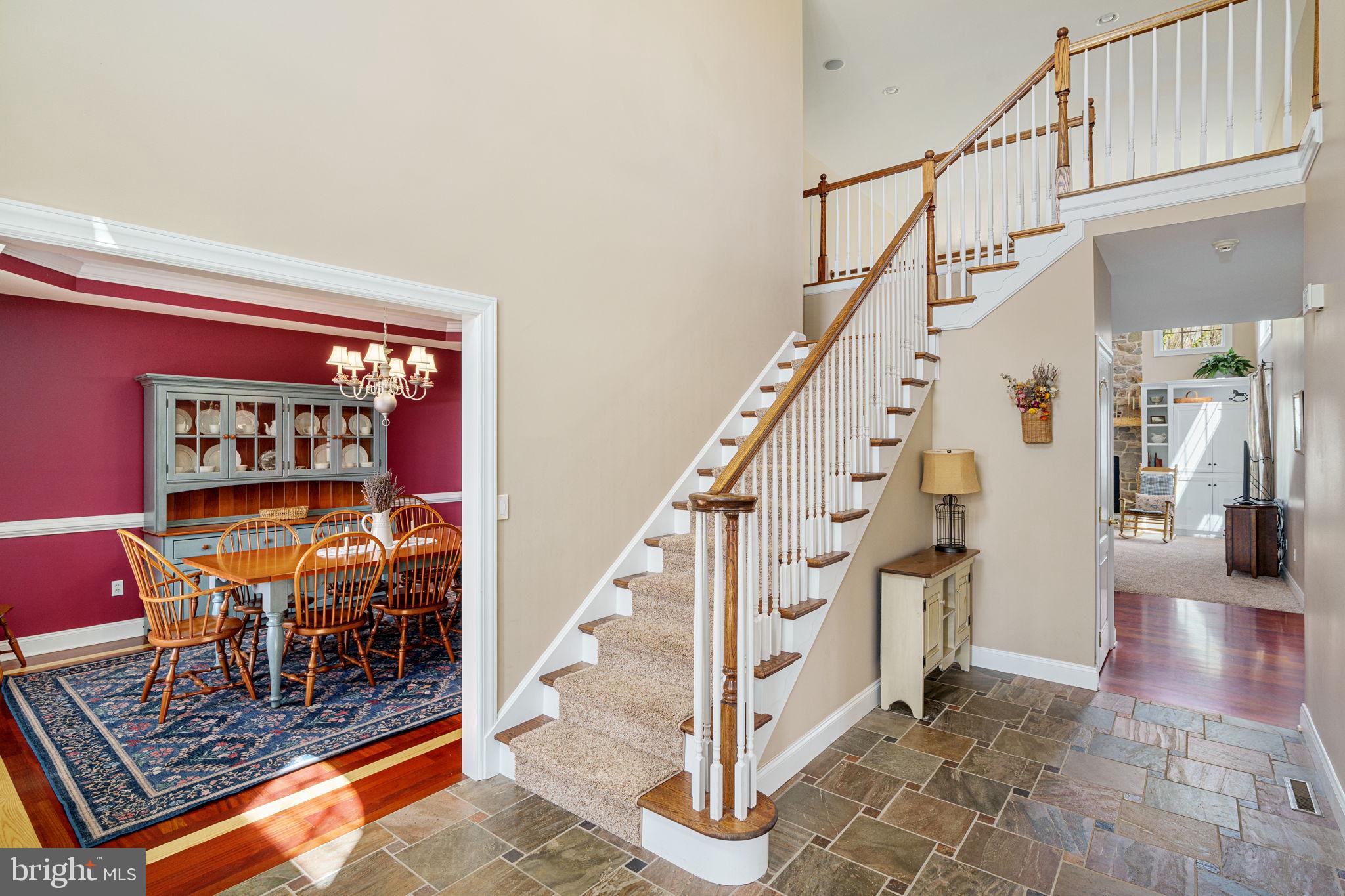 KALLY RIDGE ESTATES - Residential